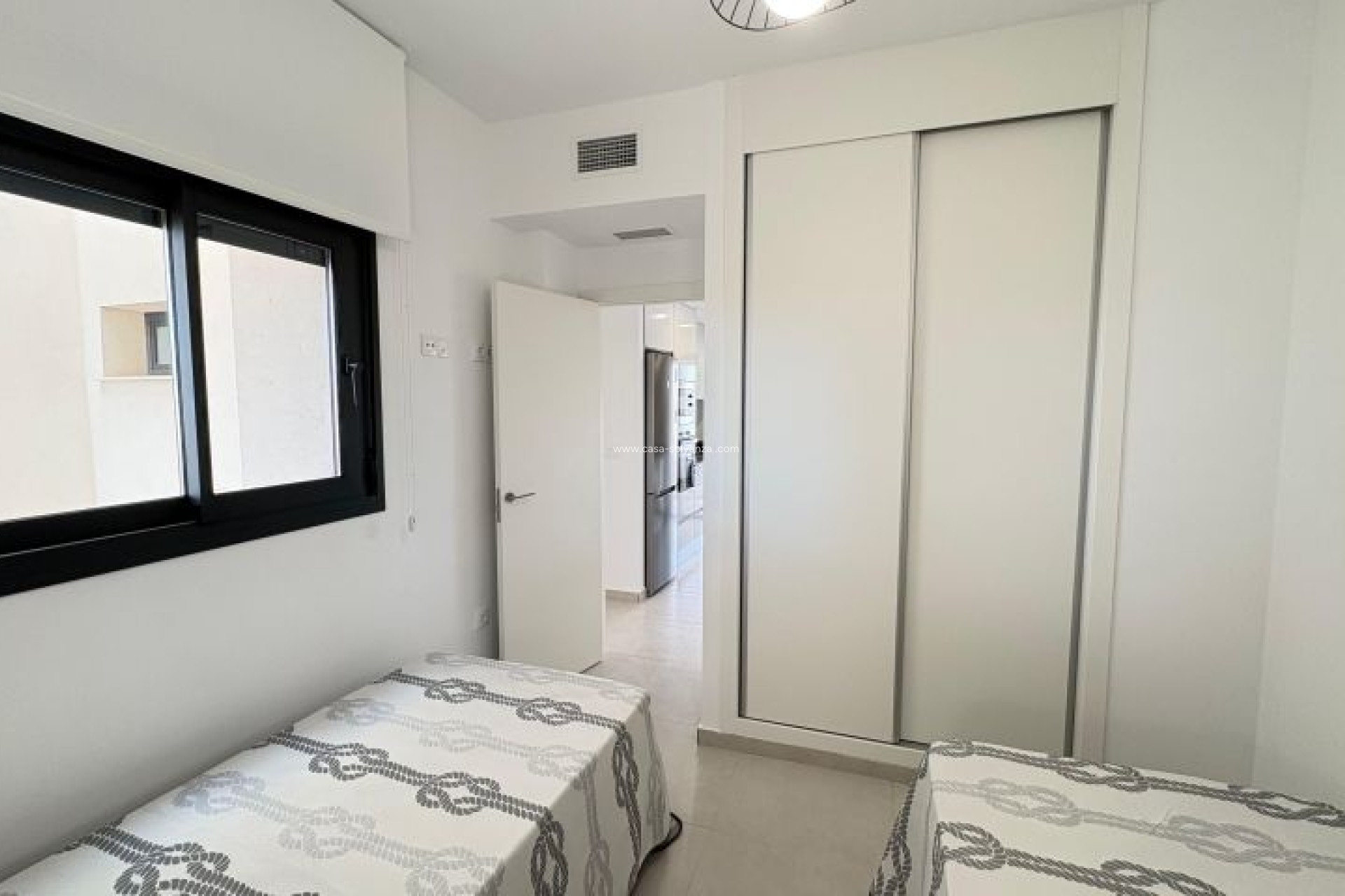 Reventa - Apartamento / piso - Orihuela Costa