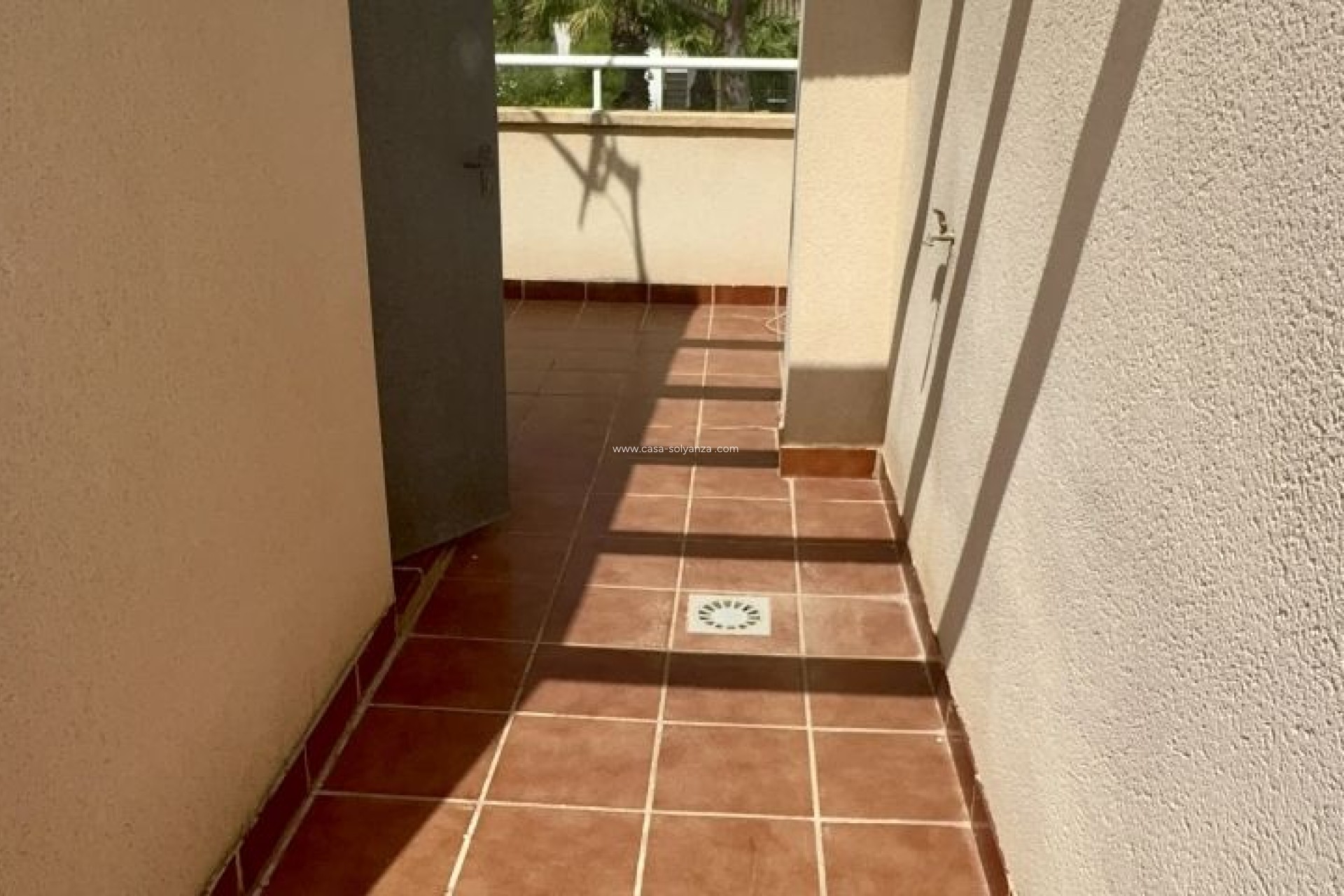Reventa - Apartamento / piso - Orihuela Costa