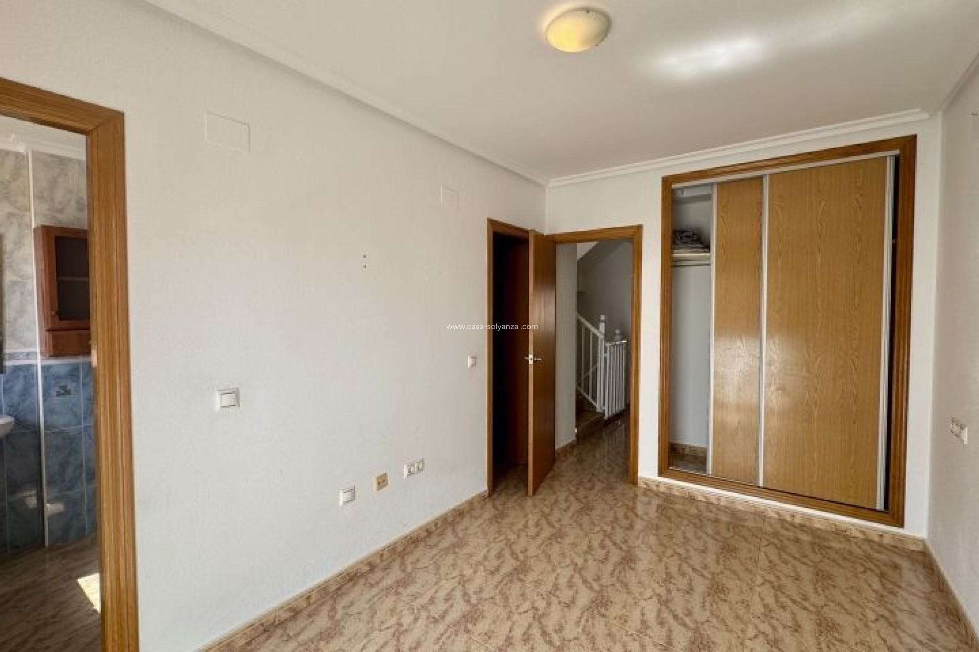 Reventa - Apartamento / piso - Orihuela Costa
