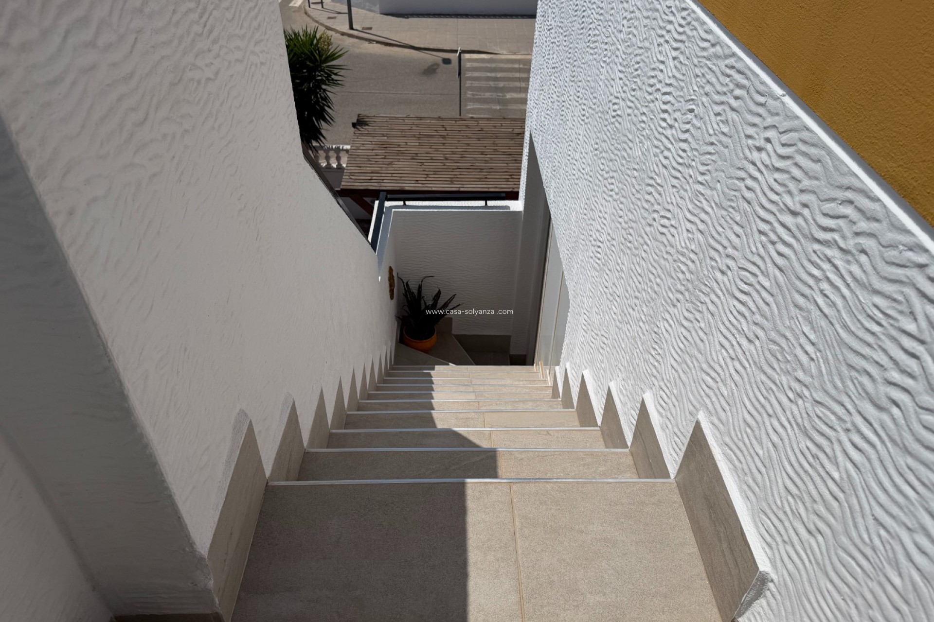 Reventa - Apartamento / piso - Orihuela - Entre Naranjos / Vistabella Golf