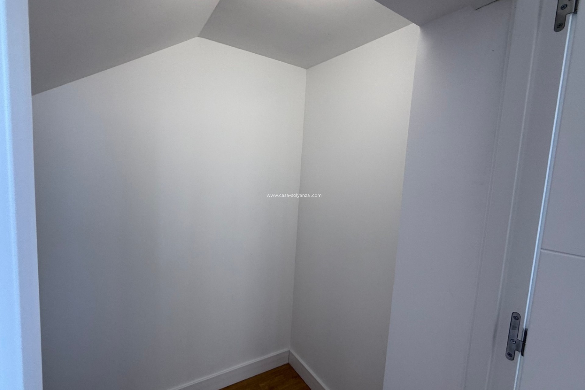 Reventa - Apartamento / piso - Orihuela - Inland