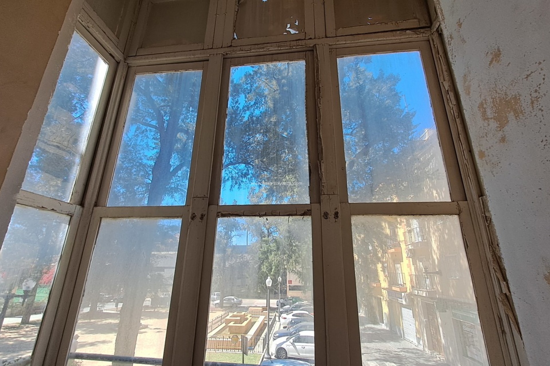 Reventa - Apartamento / piso - Orihuela - Inland