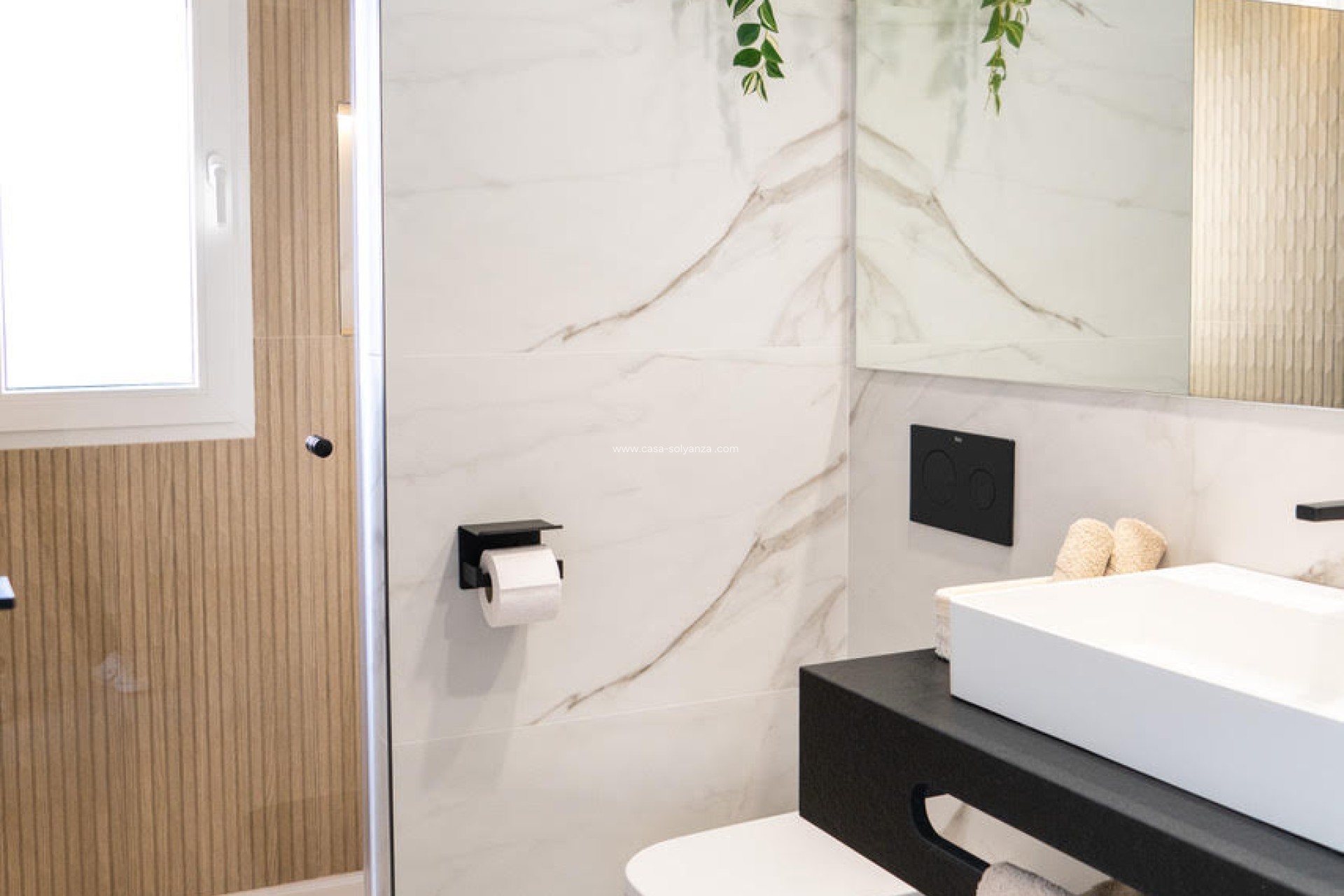 Reventa - Apartamento / piso - Orihuela - Inland