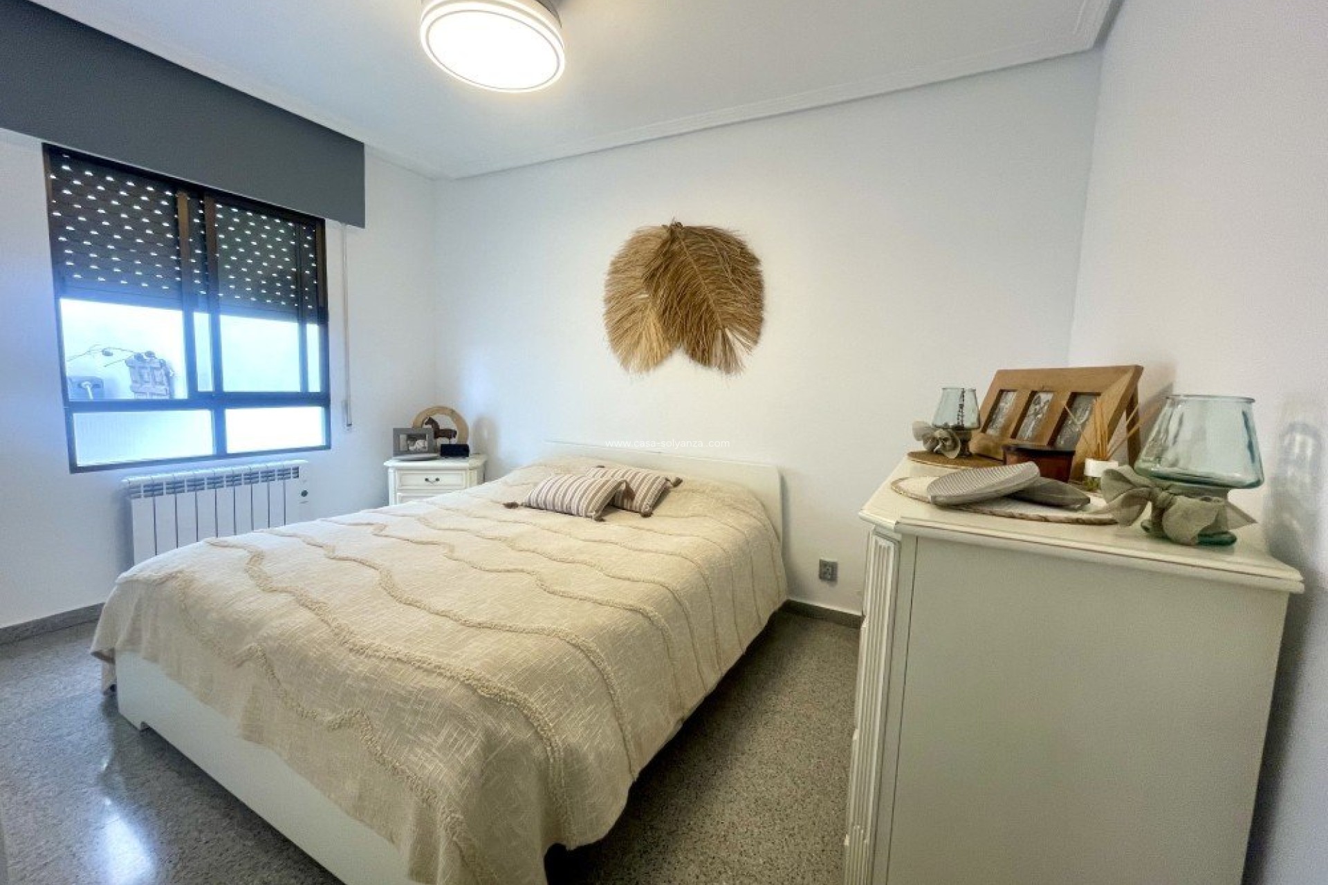 Reventa - Apartamento / piso - Orihuela - Inland