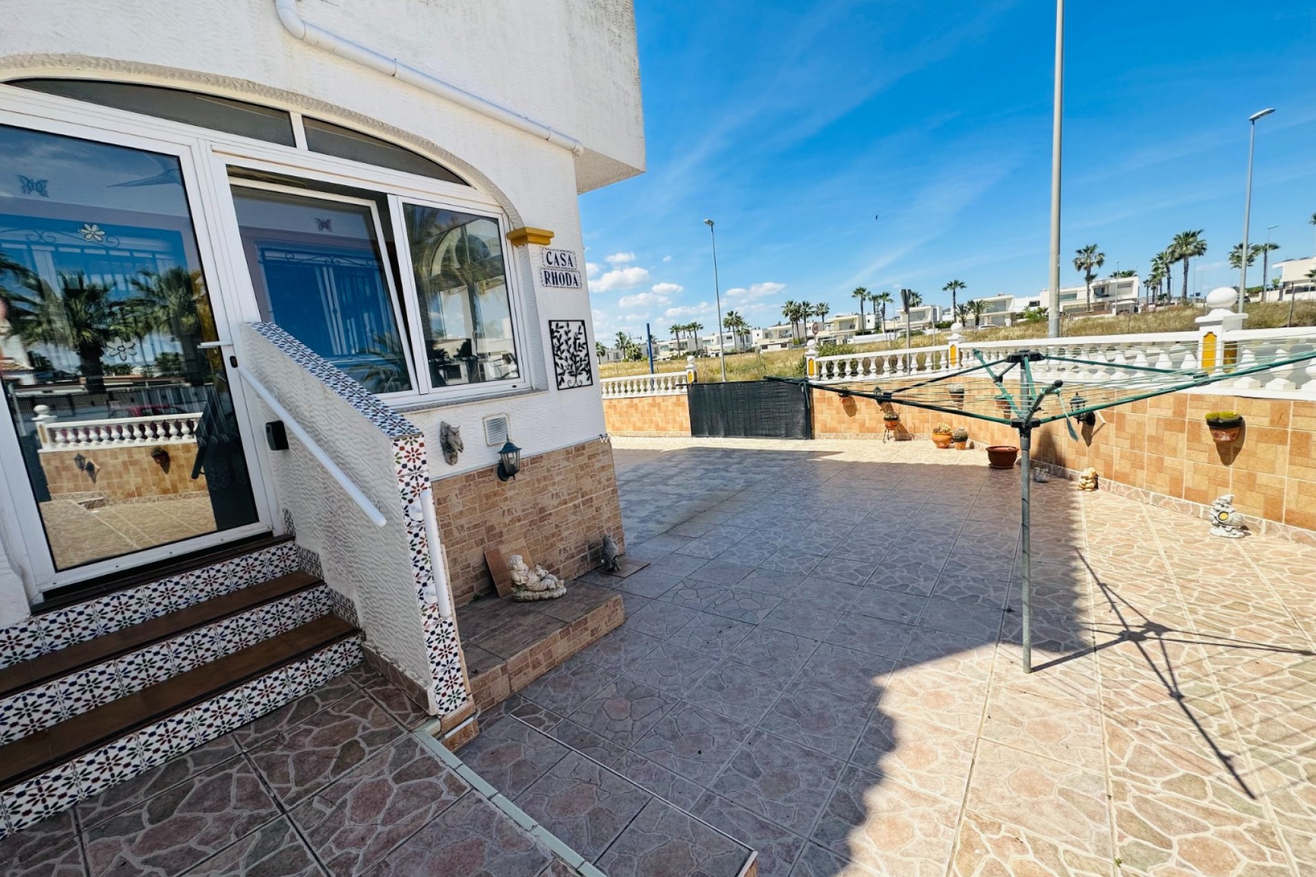 Reventa - Apartamento / piso - Orihuela - Inland