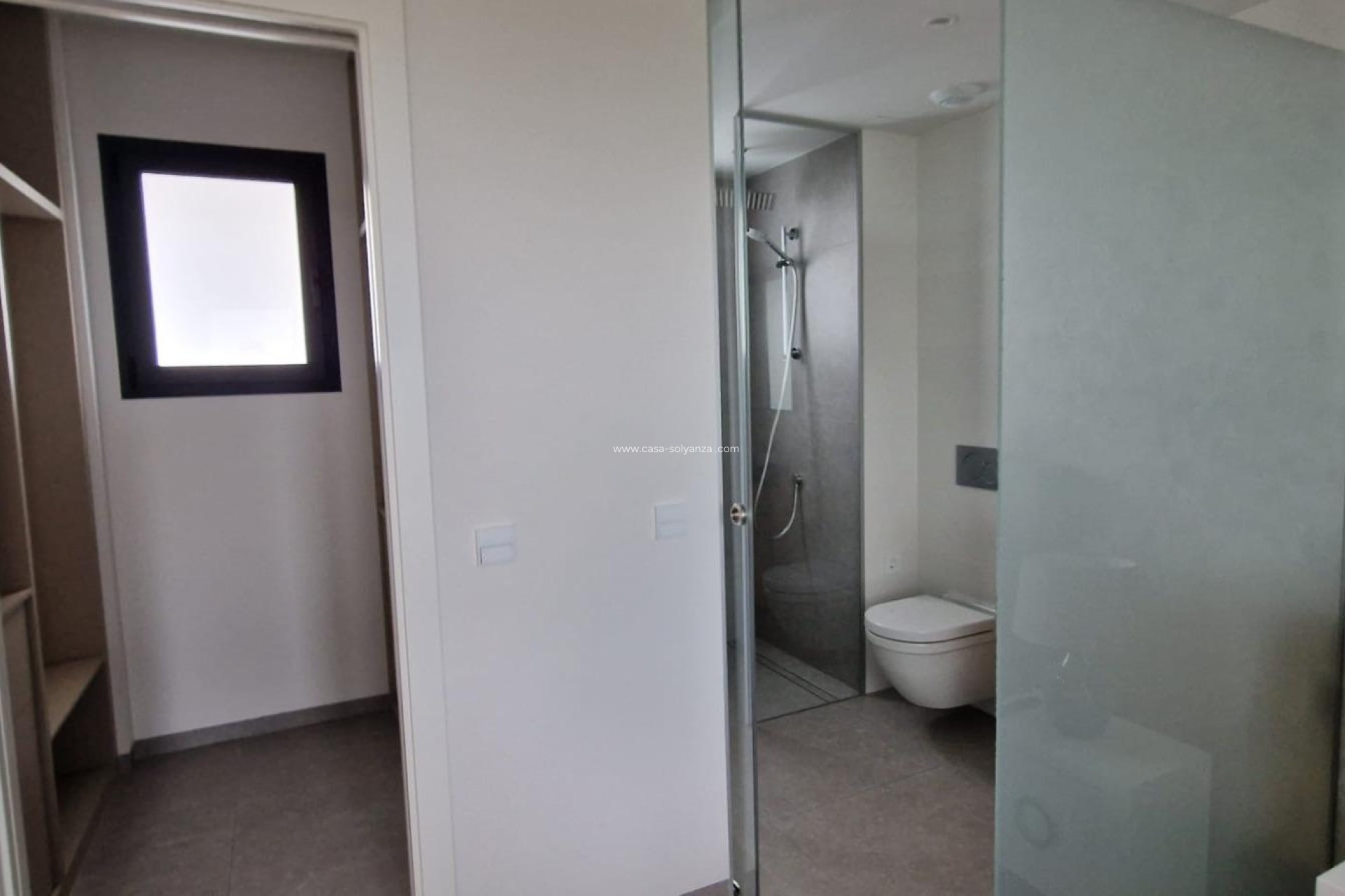 Reventa - Apartamento / piso - Orihuela - Las Colinas Golf Resort