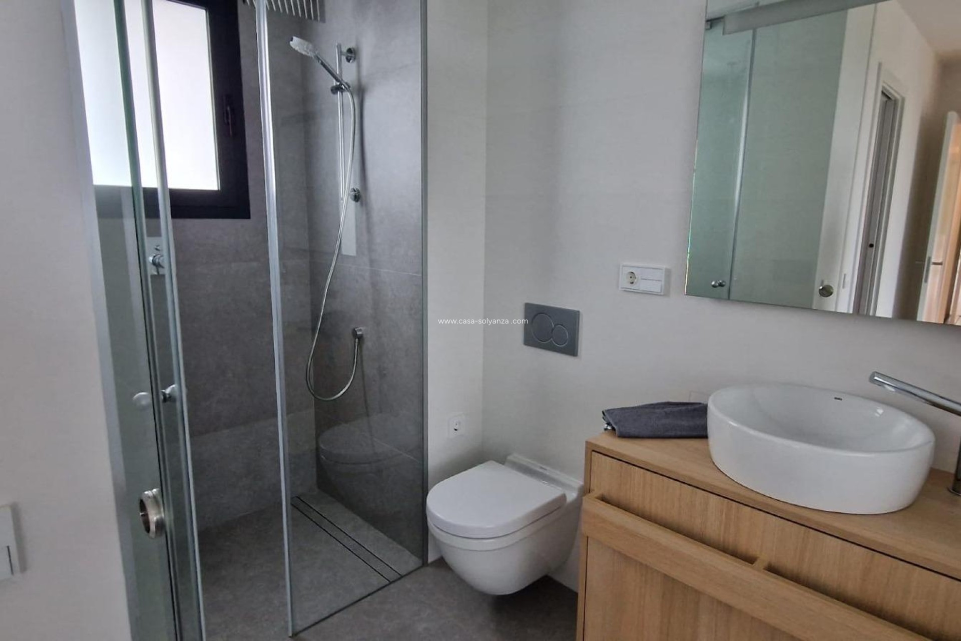 Reventa - Apartamento / piso - Orihuela - Las Colinas Golf Resort
