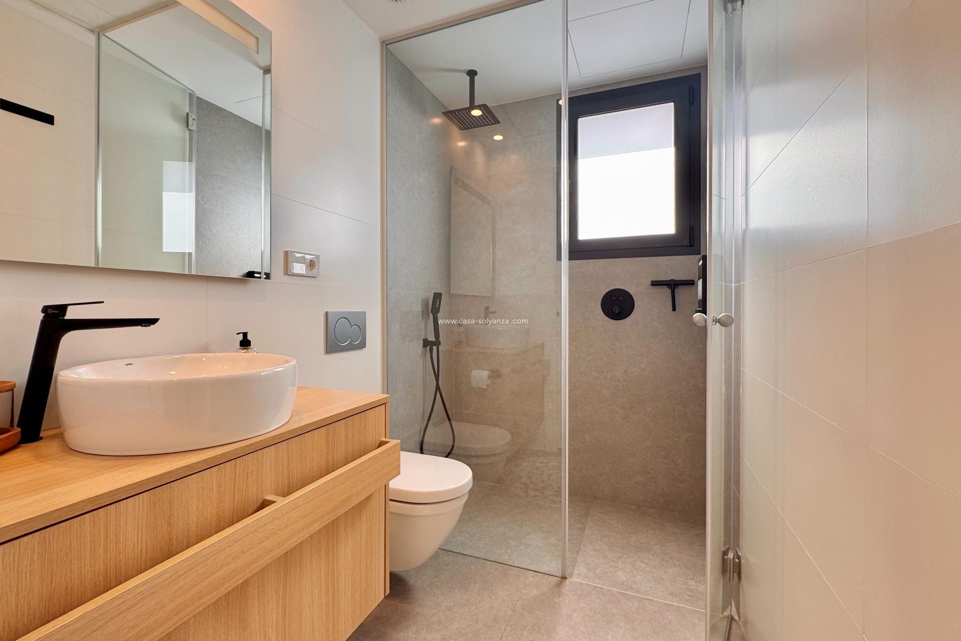 Reventa - Apartamento / piso - Orihuela - Las Colinas Golf Resort