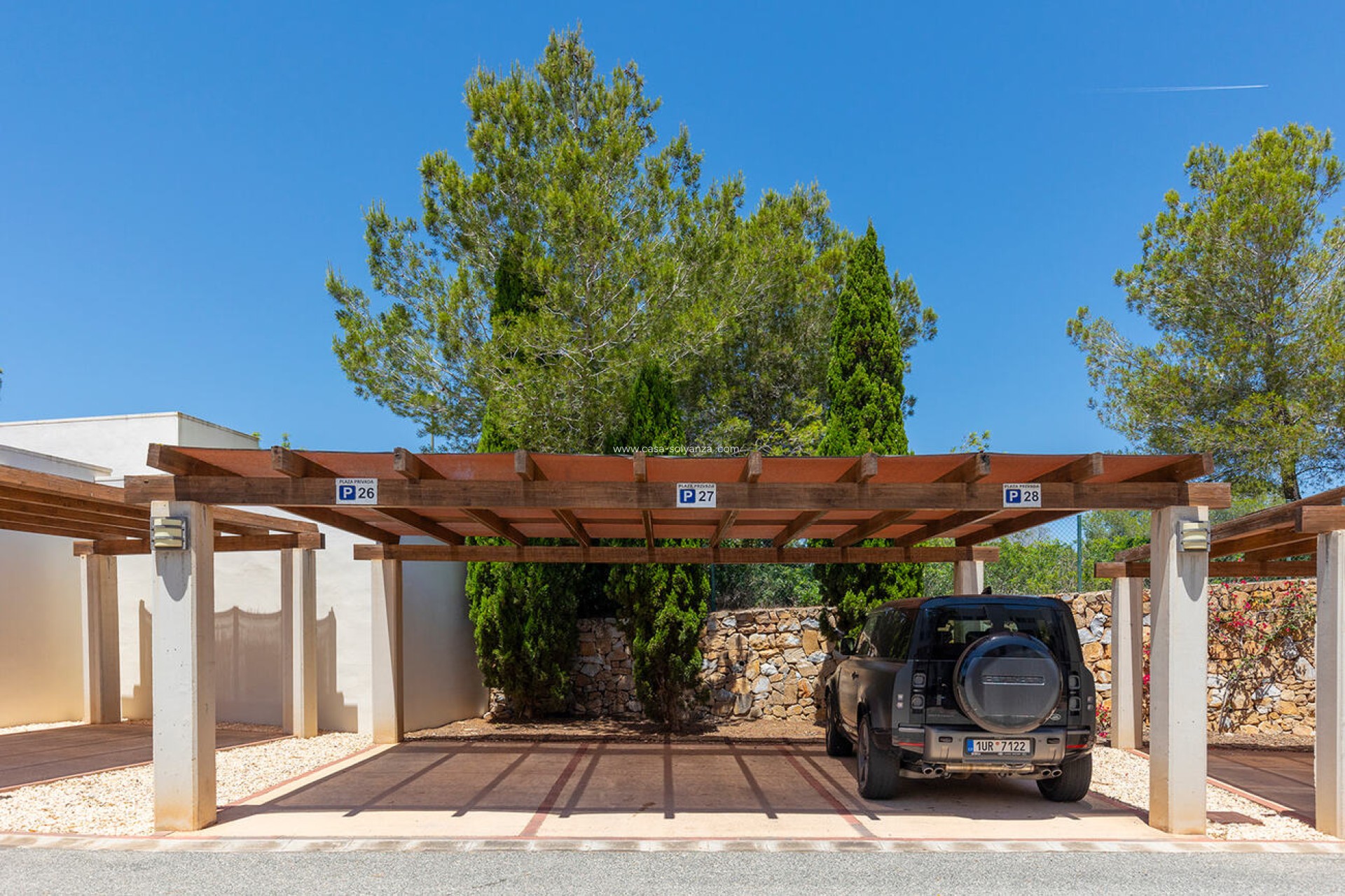 Reventa - Apartamento / piso - Orihuela - Las Colinas
