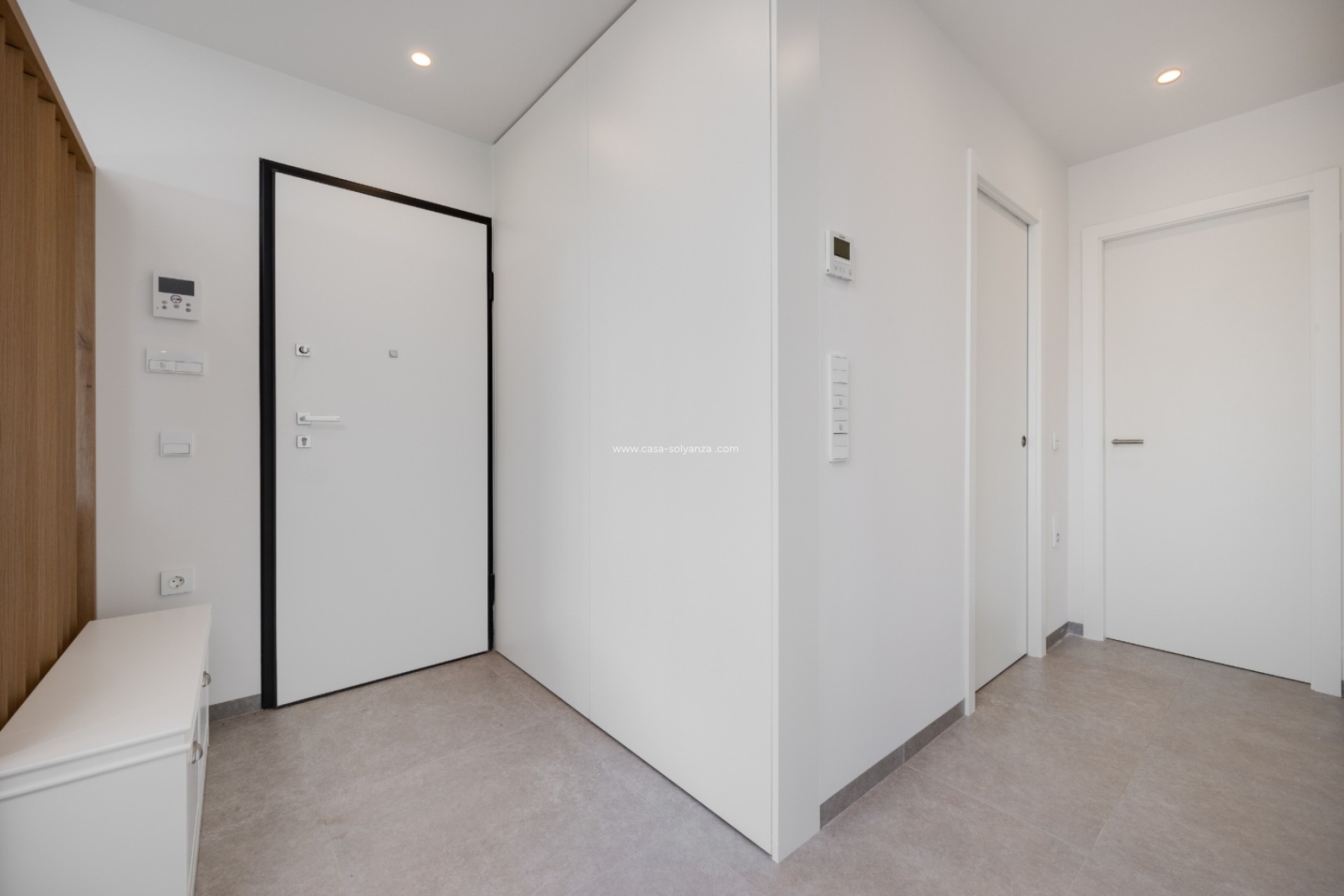 Reventa - Apartamento / piso - Orihuela - Las Colinas