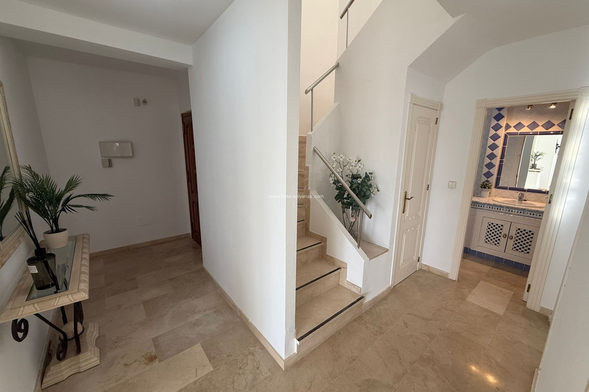 Reventa - Apartamento / piso - Orihuela - Las Ramblas