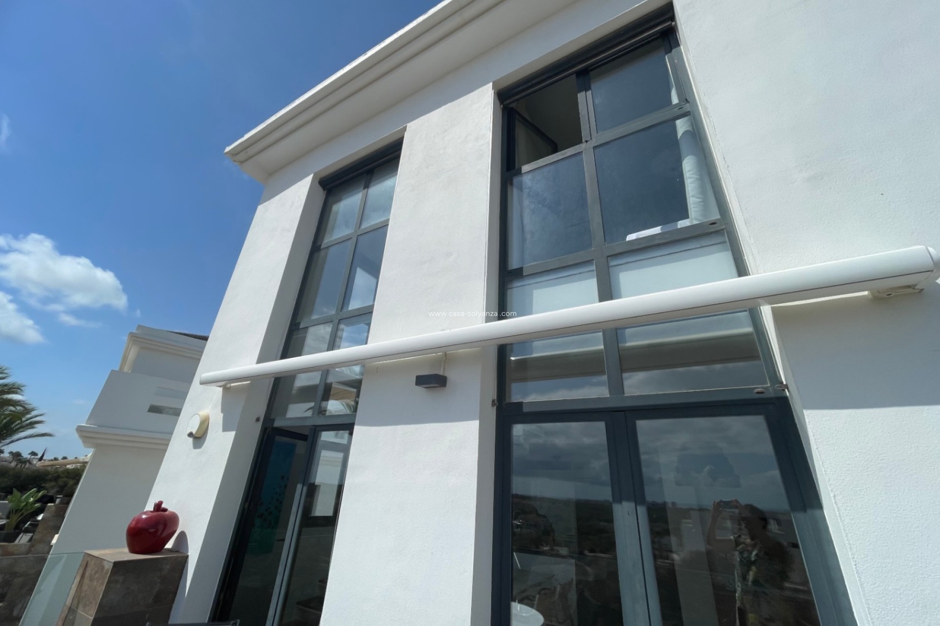 Reventa - Apartamento / piso - Orihuela - Las Ramblas