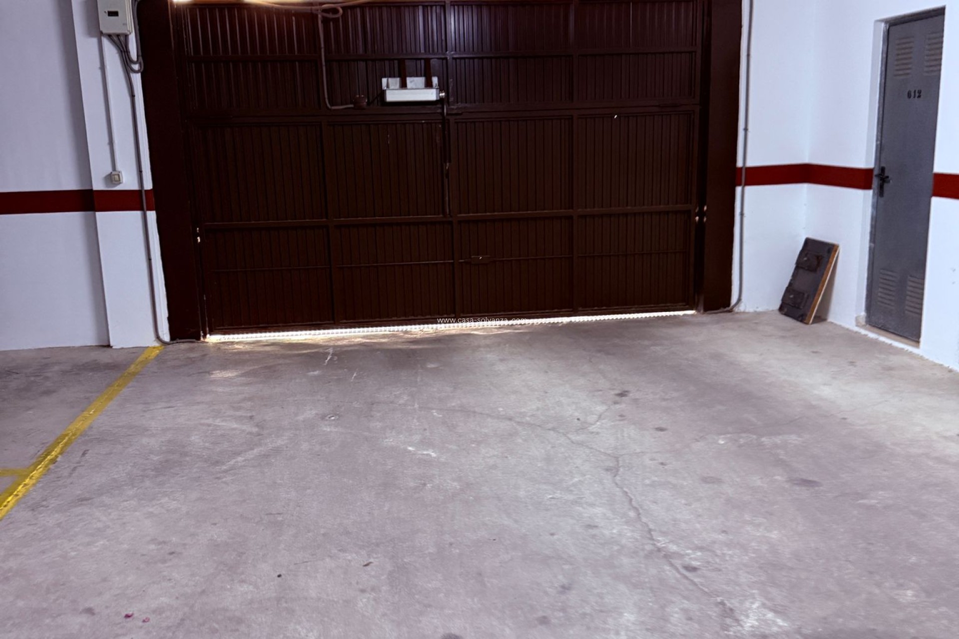 Reventa - Apartamento / piso - Orihuela - Las Ramblas