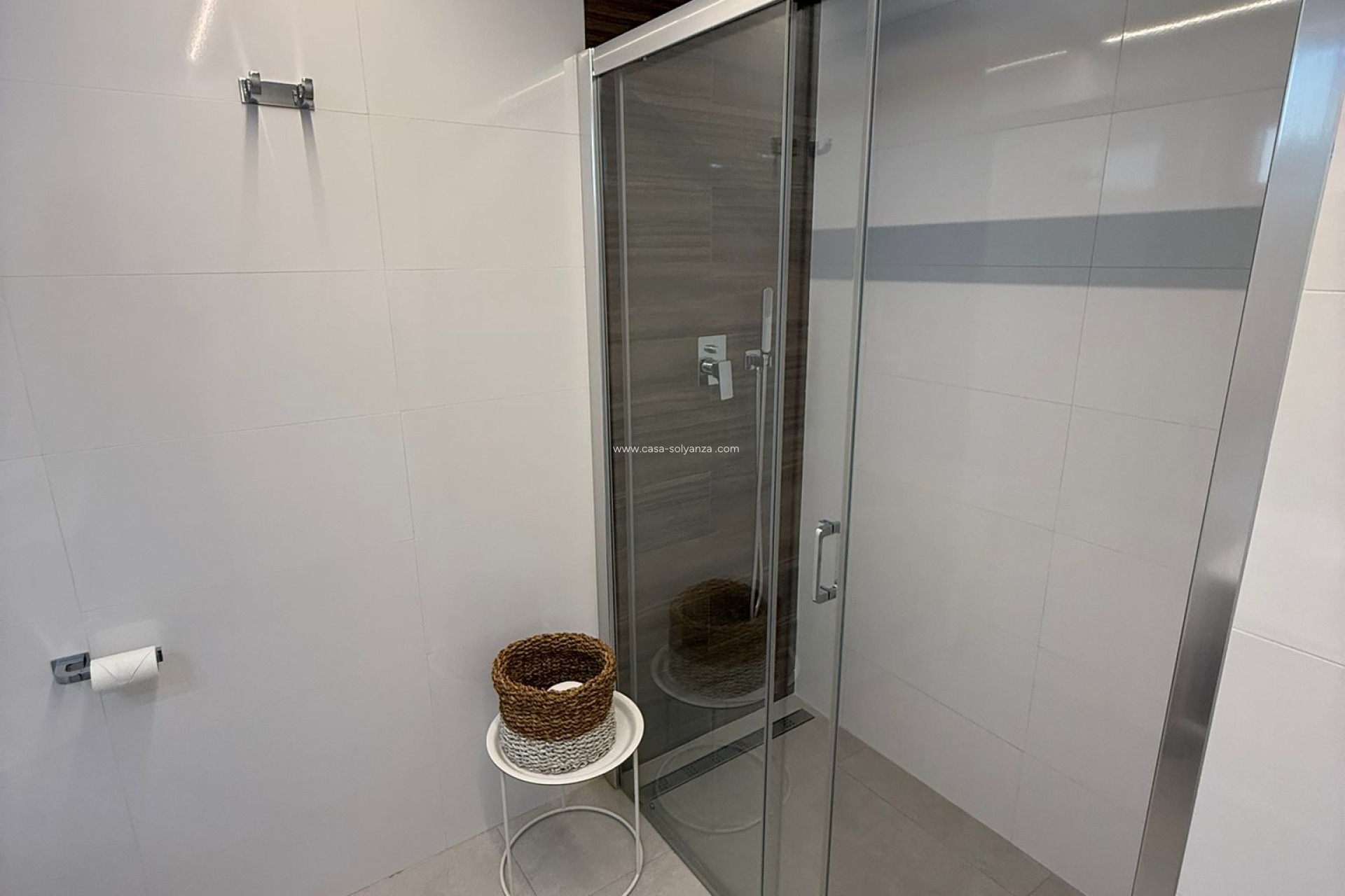 Reventa - Apartamento / piso - Orihuela - Las Ramblas