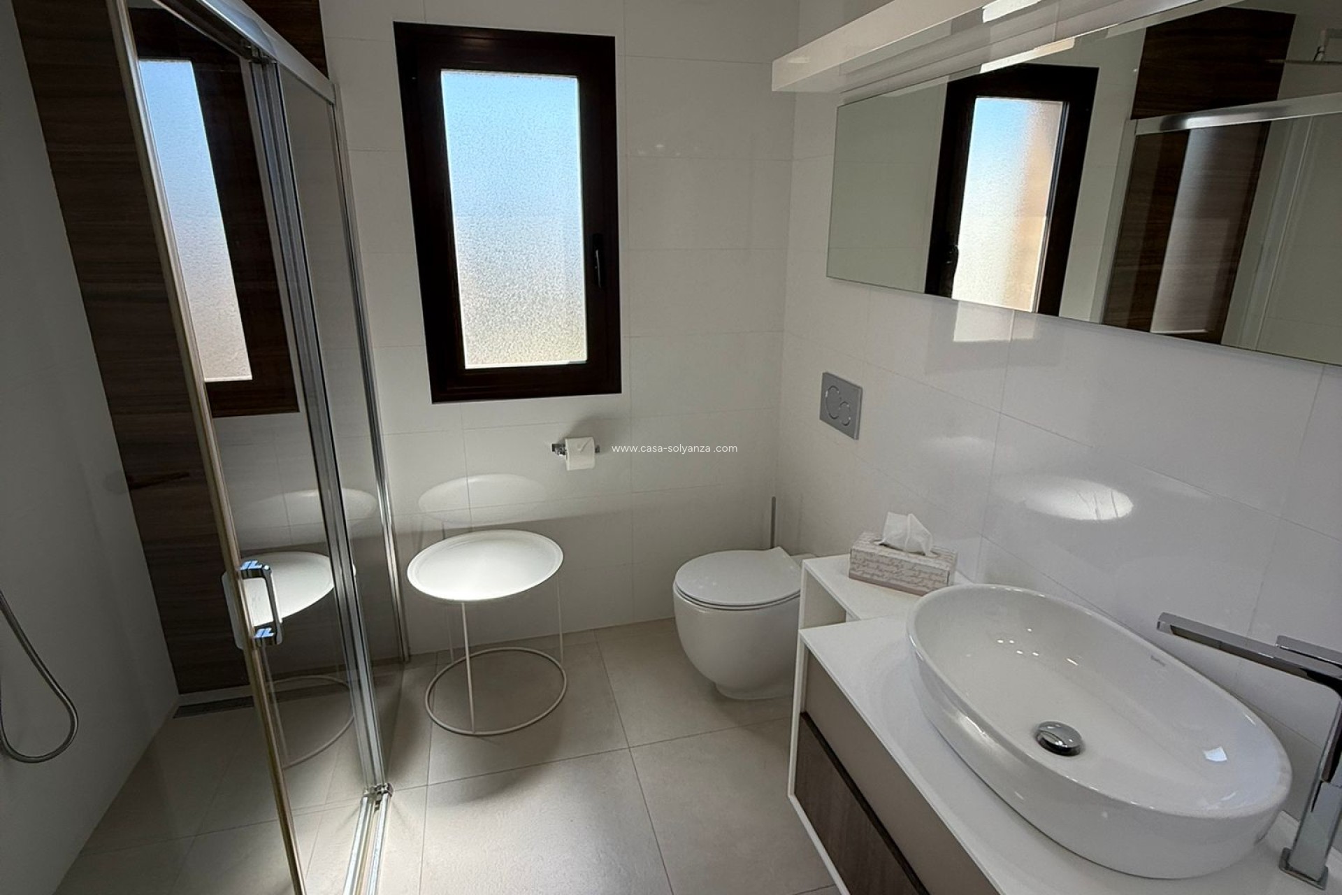 Reventa - Apartamento / piso - Orihuela - Las Ramblas