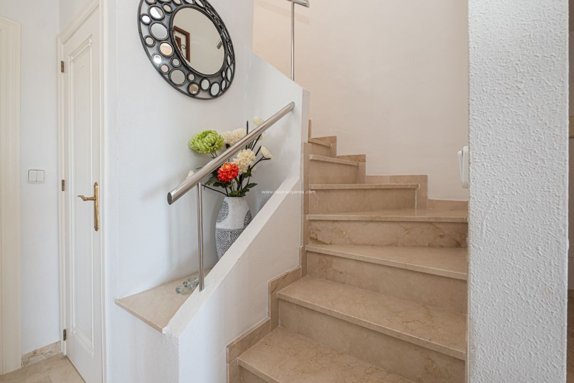 Reventa - Apartamento / piso - Orihuela - Las Ramblas