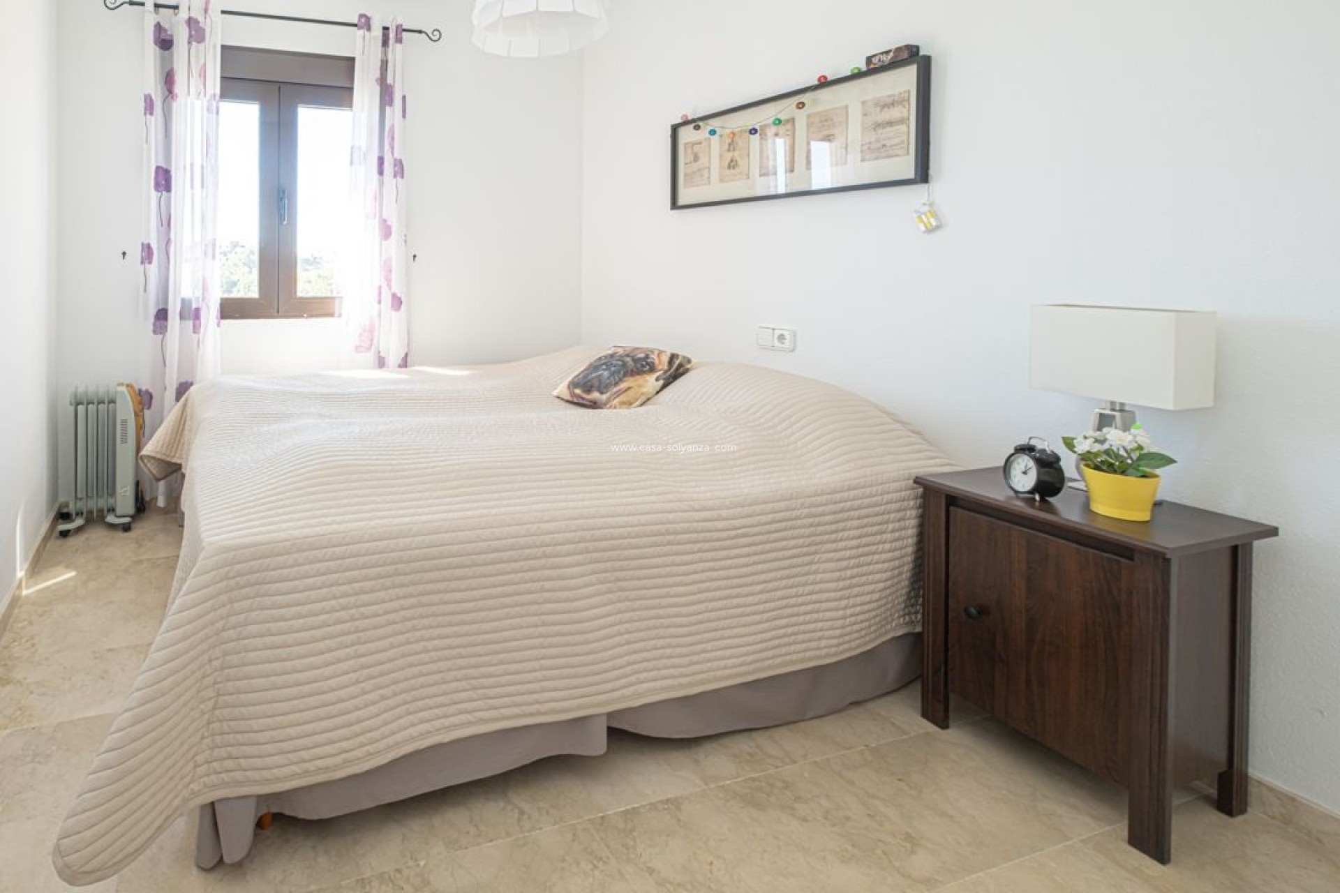 Reventa - Apartamento / piso - Orihuela - Las Ramblas