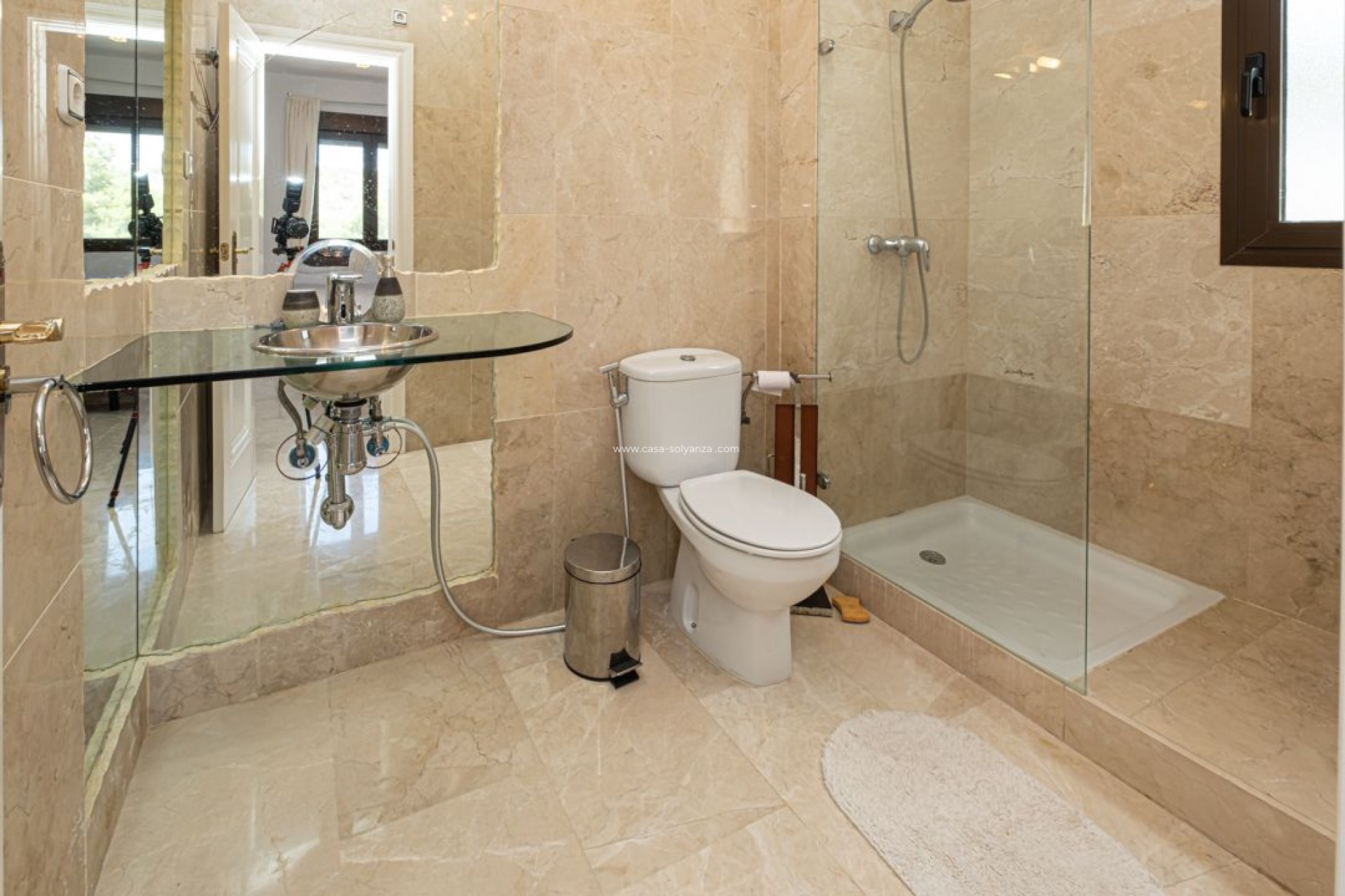 Reventa - Apartamento / piso - Orihuela - Las Ramblas