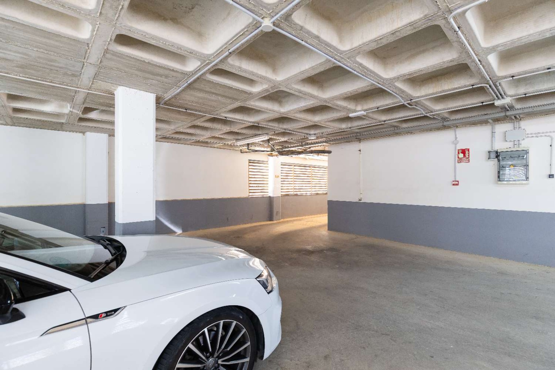 Reventa - Apartamento / piso - Orihuela - Lomas de Campoamor-Las Ramblas