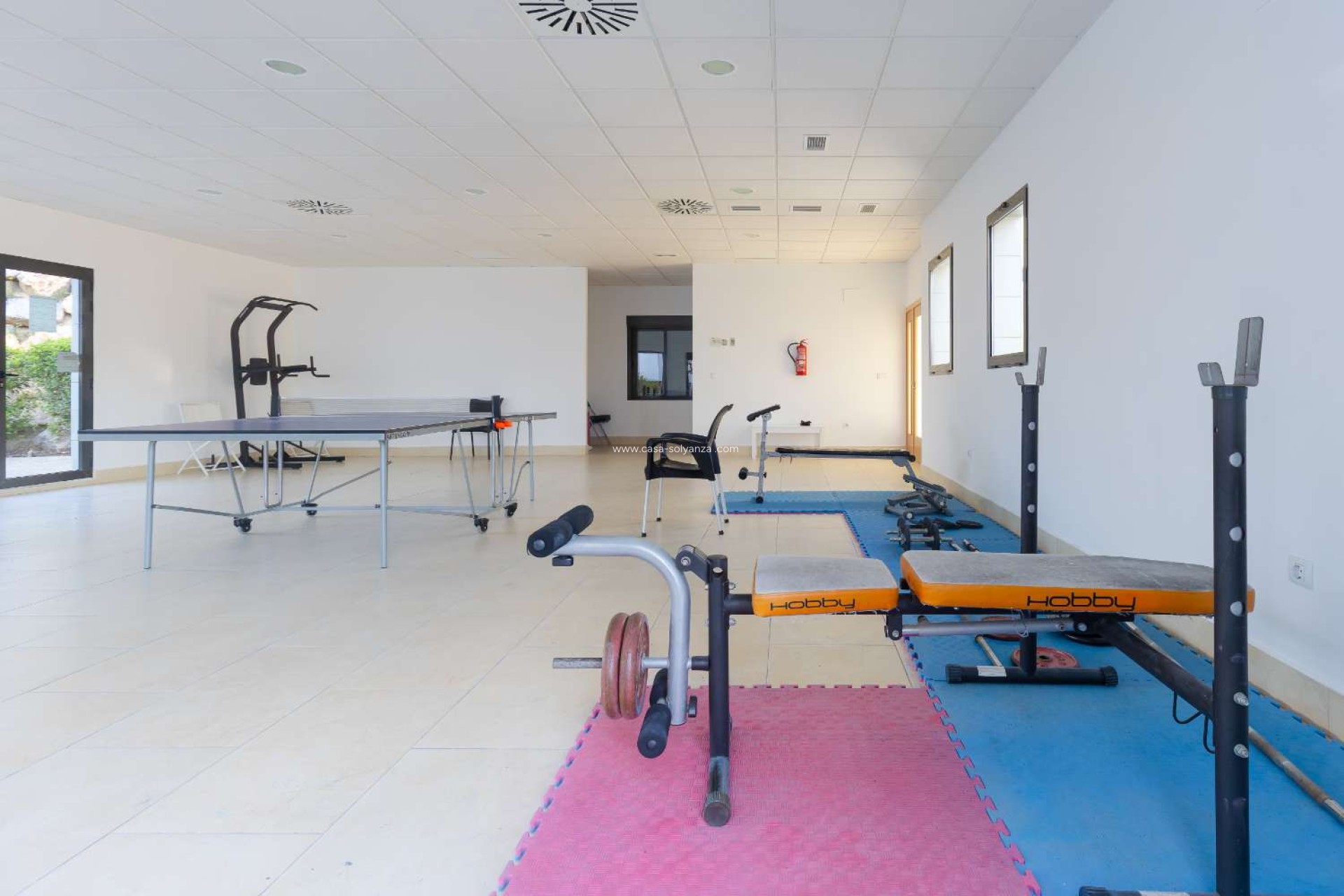 Reventa - Apartamento / piso - Orihuela - Lomas de Campoamor-Las Ramblas