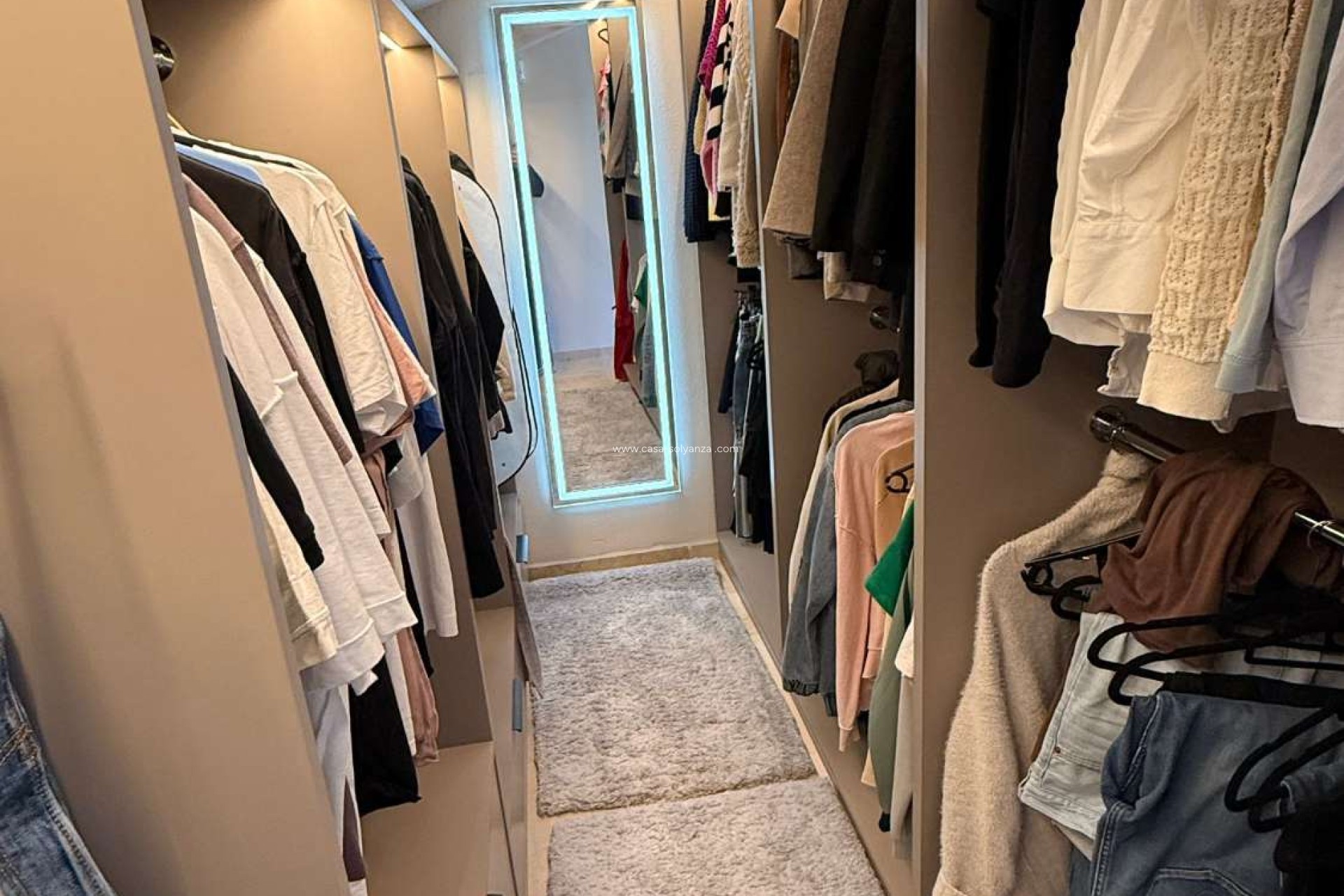 Reventa - Apartamento / piso - Orihuela - Lomas de Campoamor-Las Ramblas