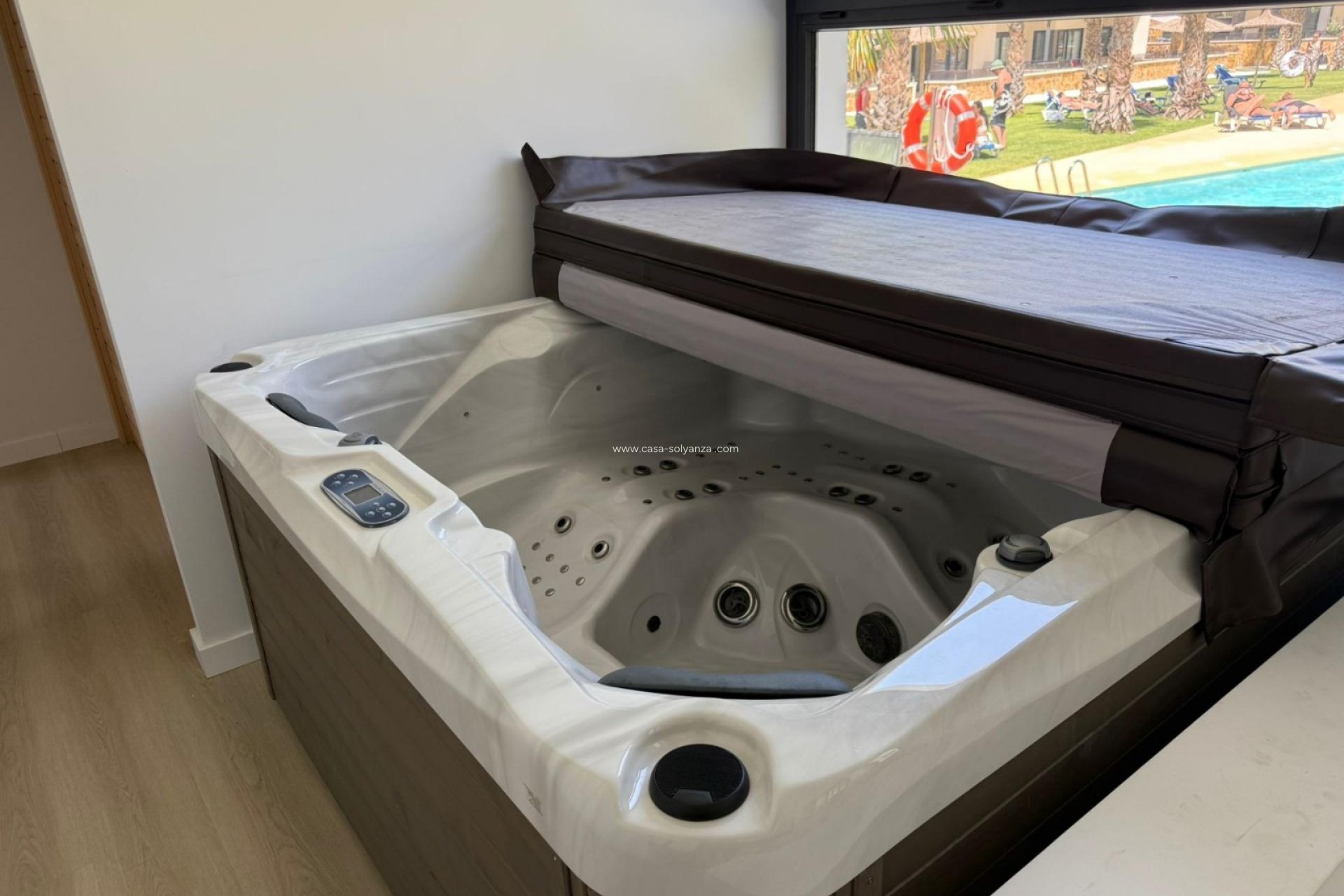 Reventa - Apartamento / piso - Orihuela - Los Altos