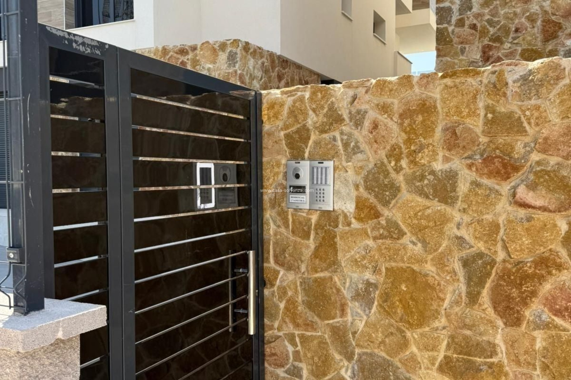 Reventa - Apartamento / piso - Orihuela - Los Altos