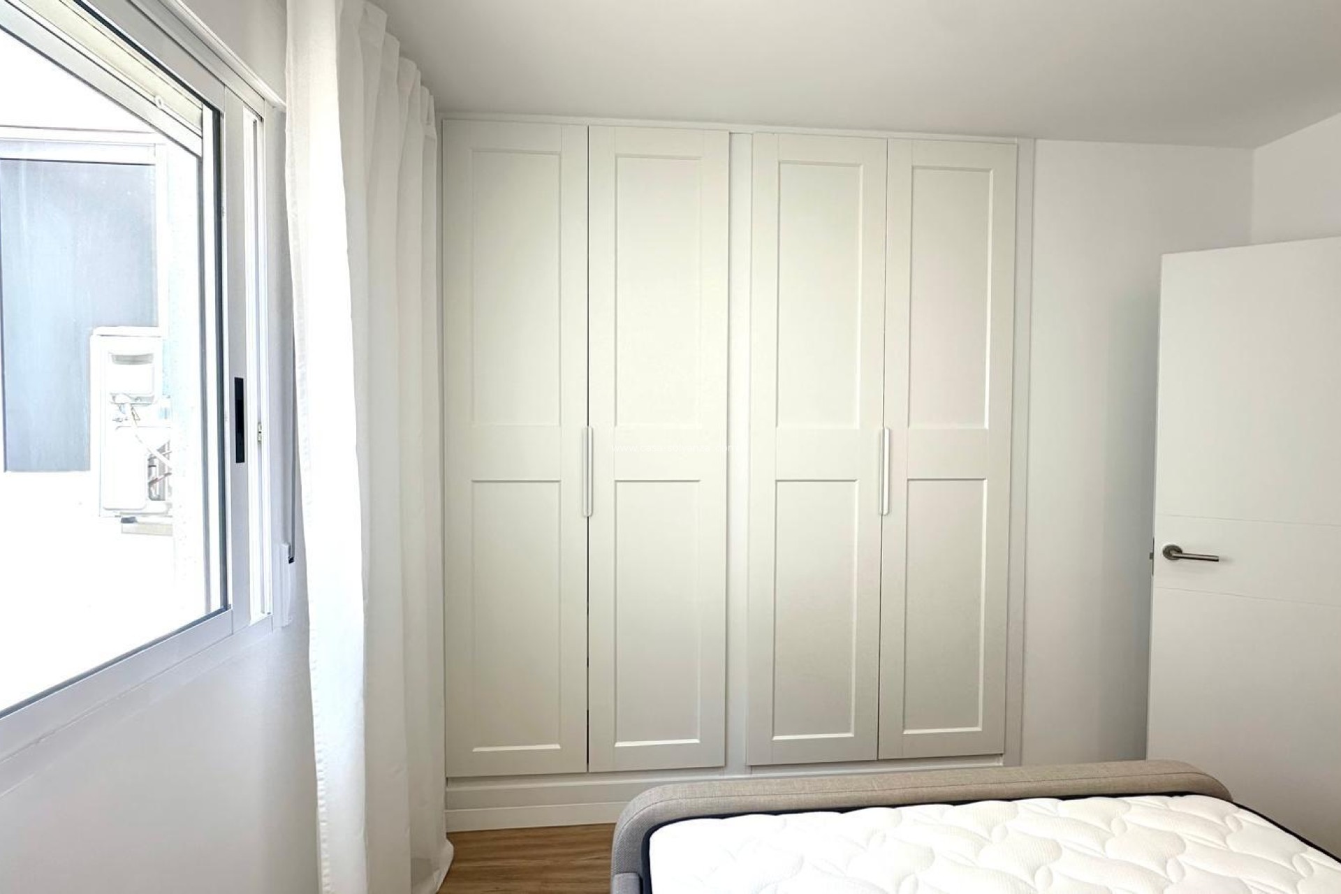 Reventa - Apartamento / piso - Orihuela - Los Balcones Y Los Altos