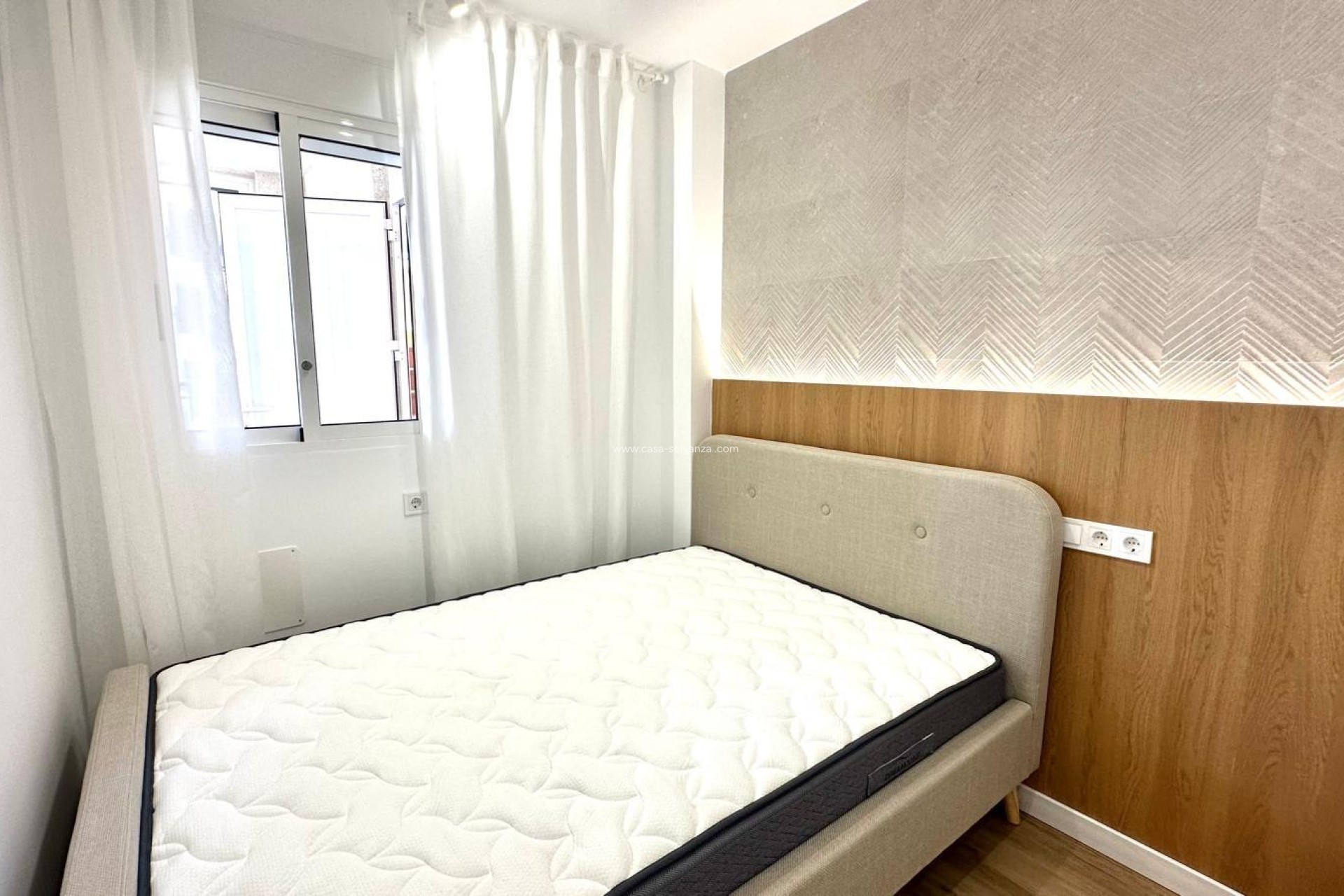 Reventa - Apartamento / piso - Orihuela - Los Balcones Y Los Altos