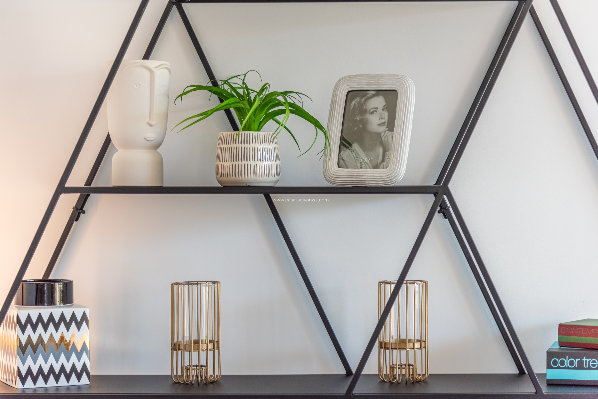 Reventa - Apartamento / piso - Orihuela - Los Dolses