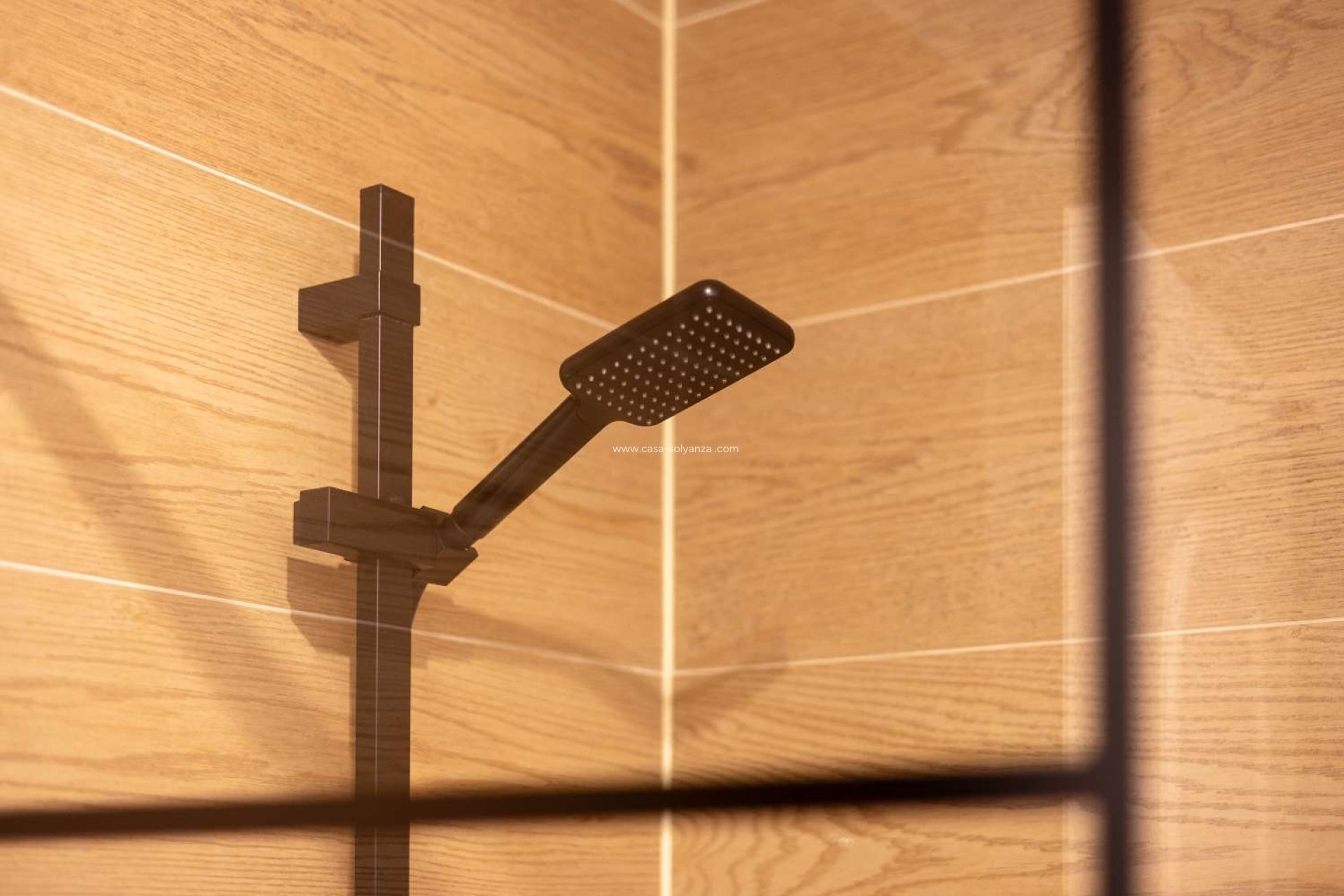 Reventa - Apartamento / piso - Orihuela - Orihuela Costa