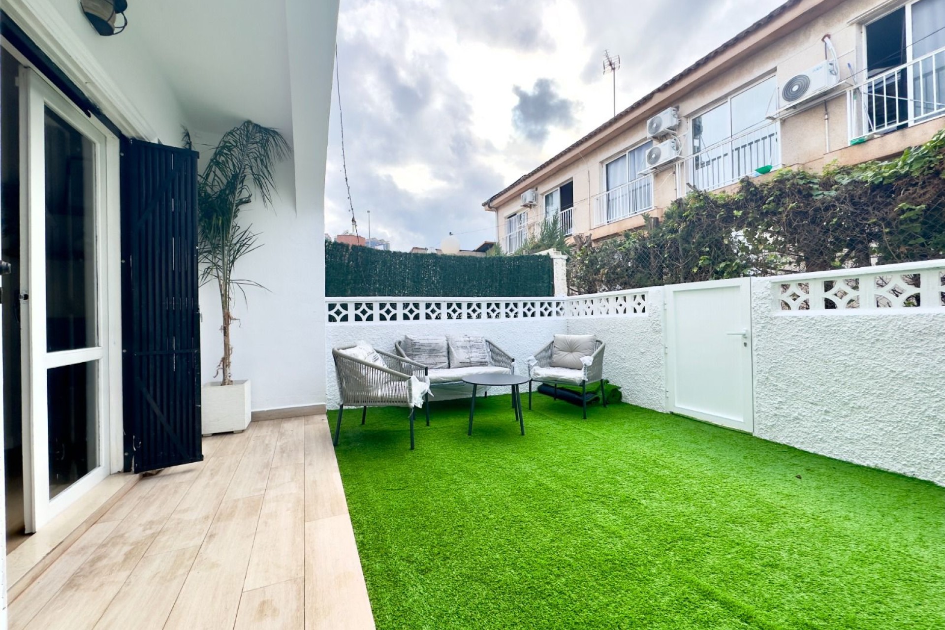 Reventa - Apartamento / piso - Orihuela - Orihuela Costa