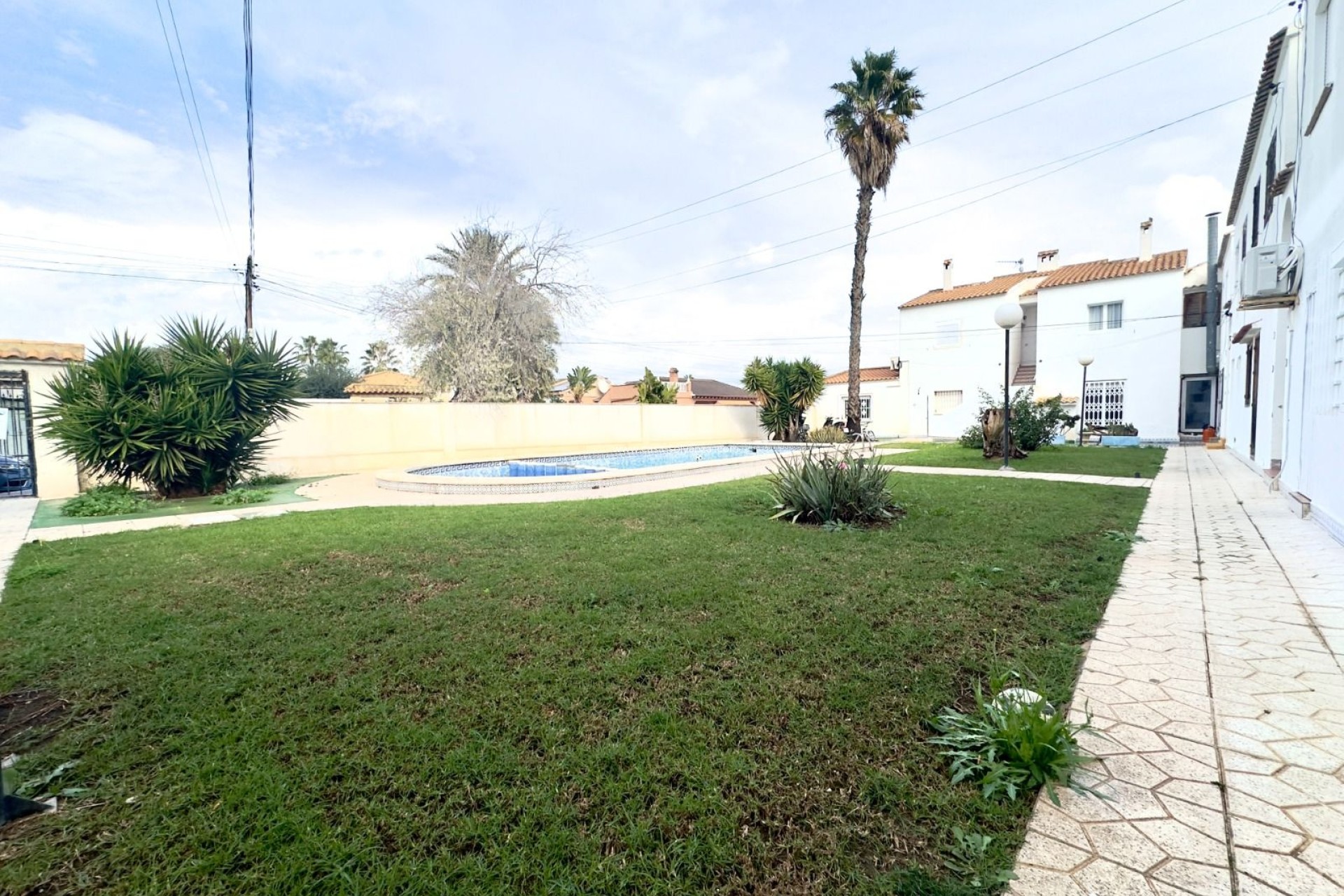 Reventa - Apartamento / piso - Orihuela - Orihuela Costa