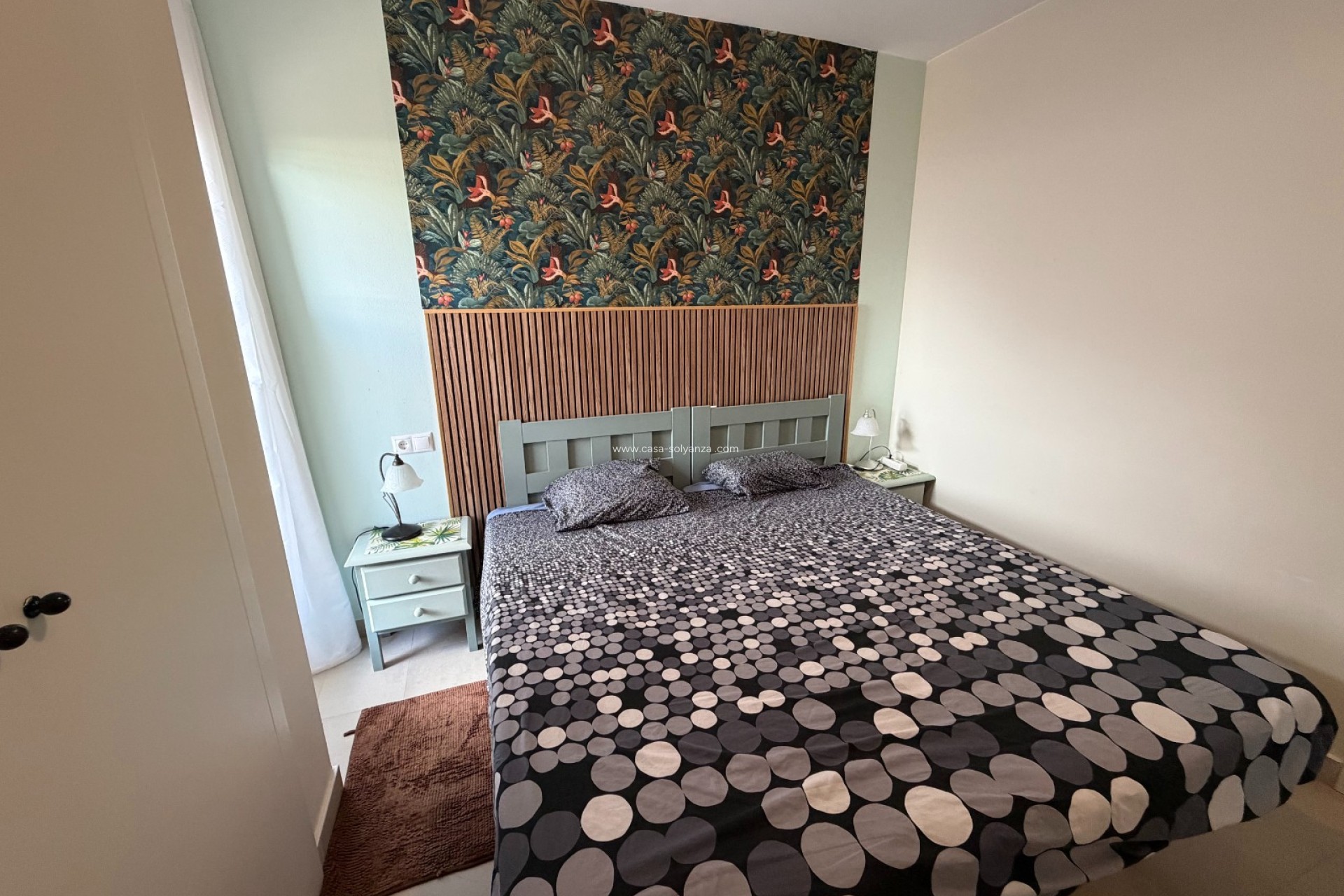 Reventa - Apartamento / piso - Orihuela - Playa Flamenca