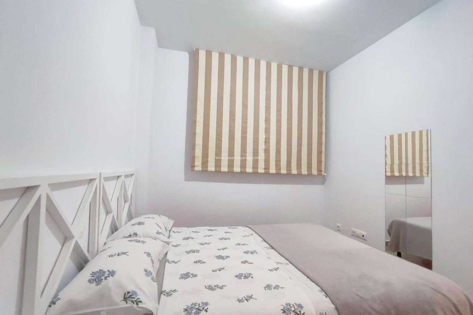 Reventa - Apartamento / piso - Orihuela - Playa Flamenca