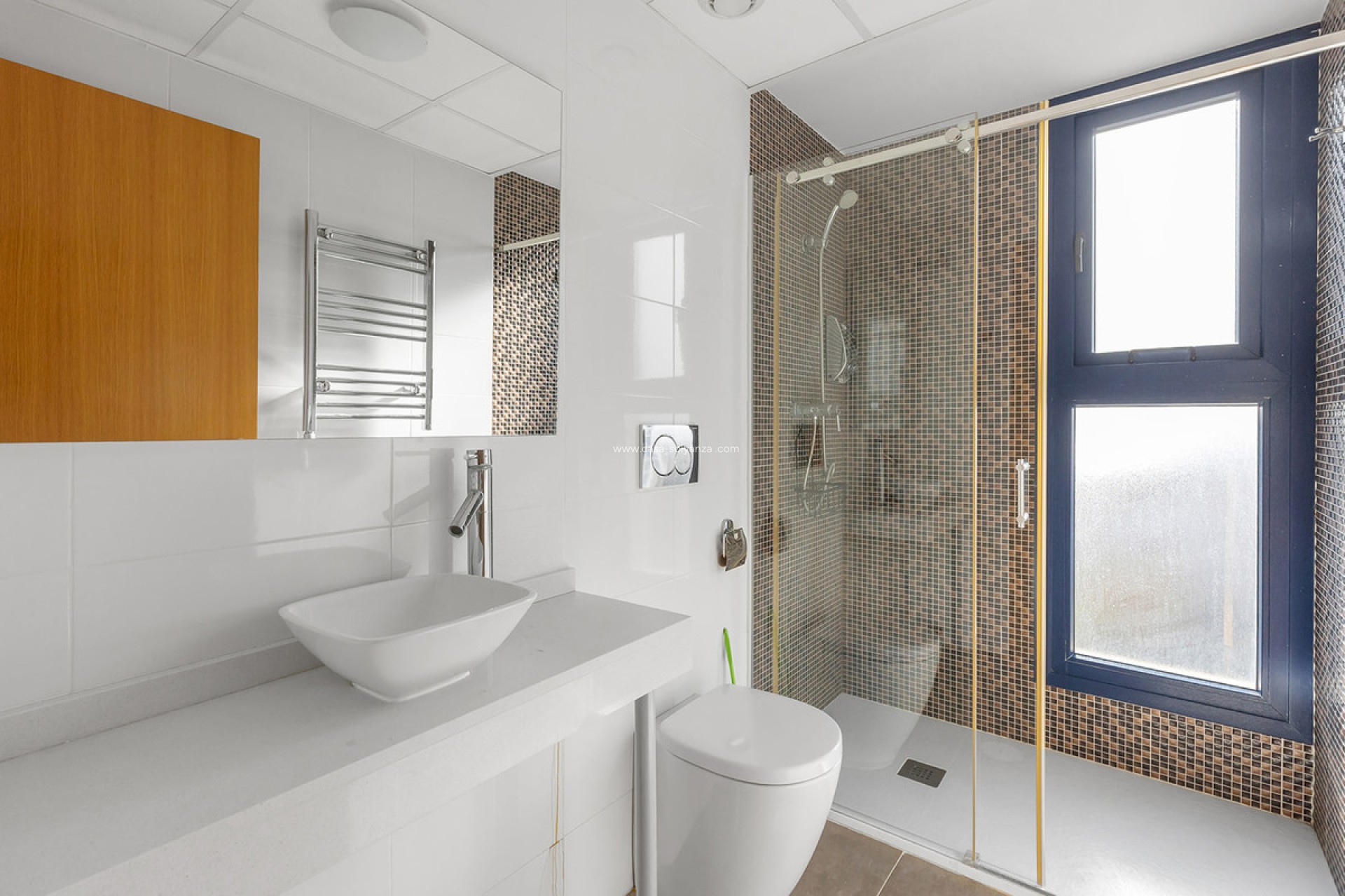 Reventa - Apartamento / piso - Orihuela - Punta Prima