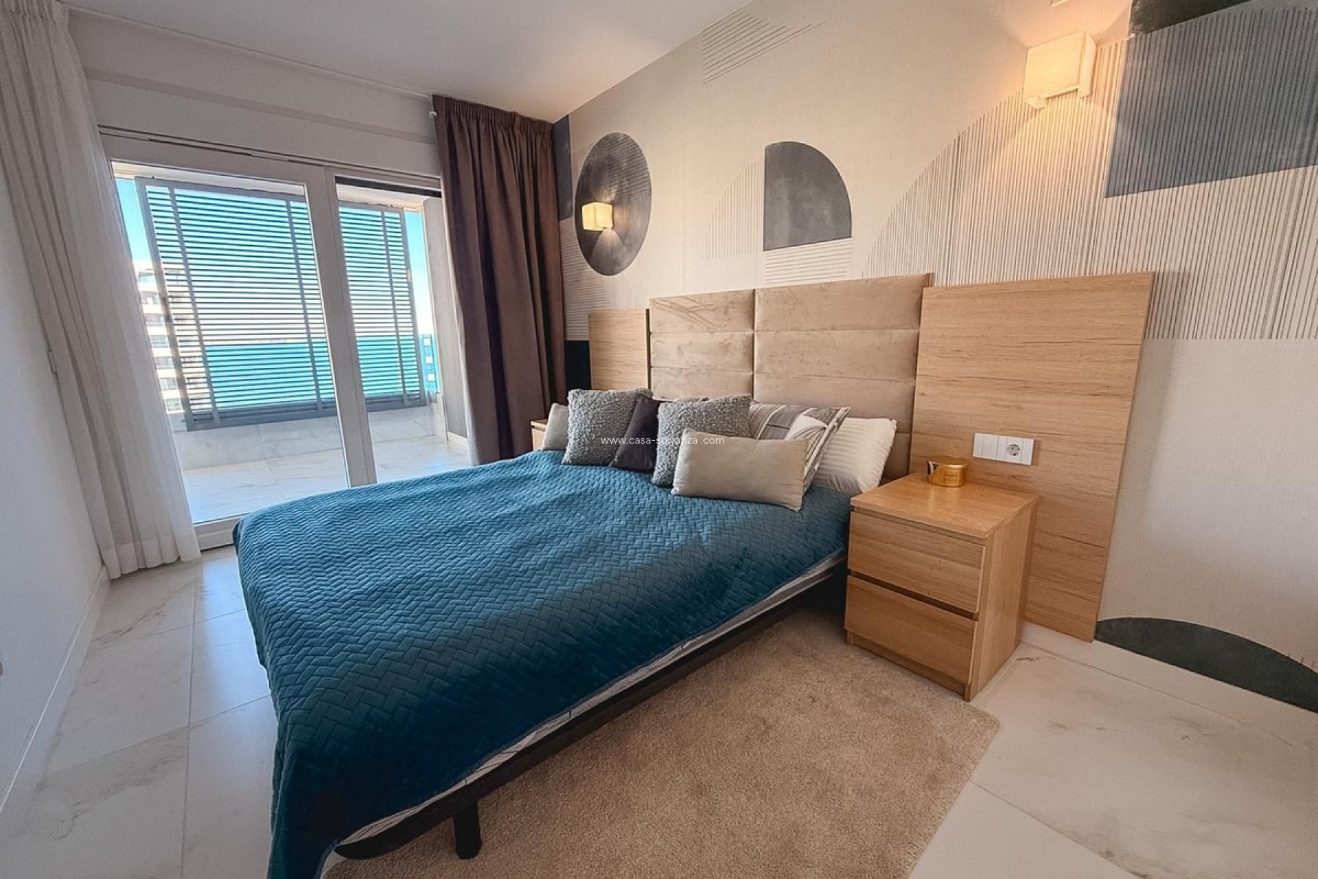 Reventa - Apartamento / piso - Orihuela - Punta Prima