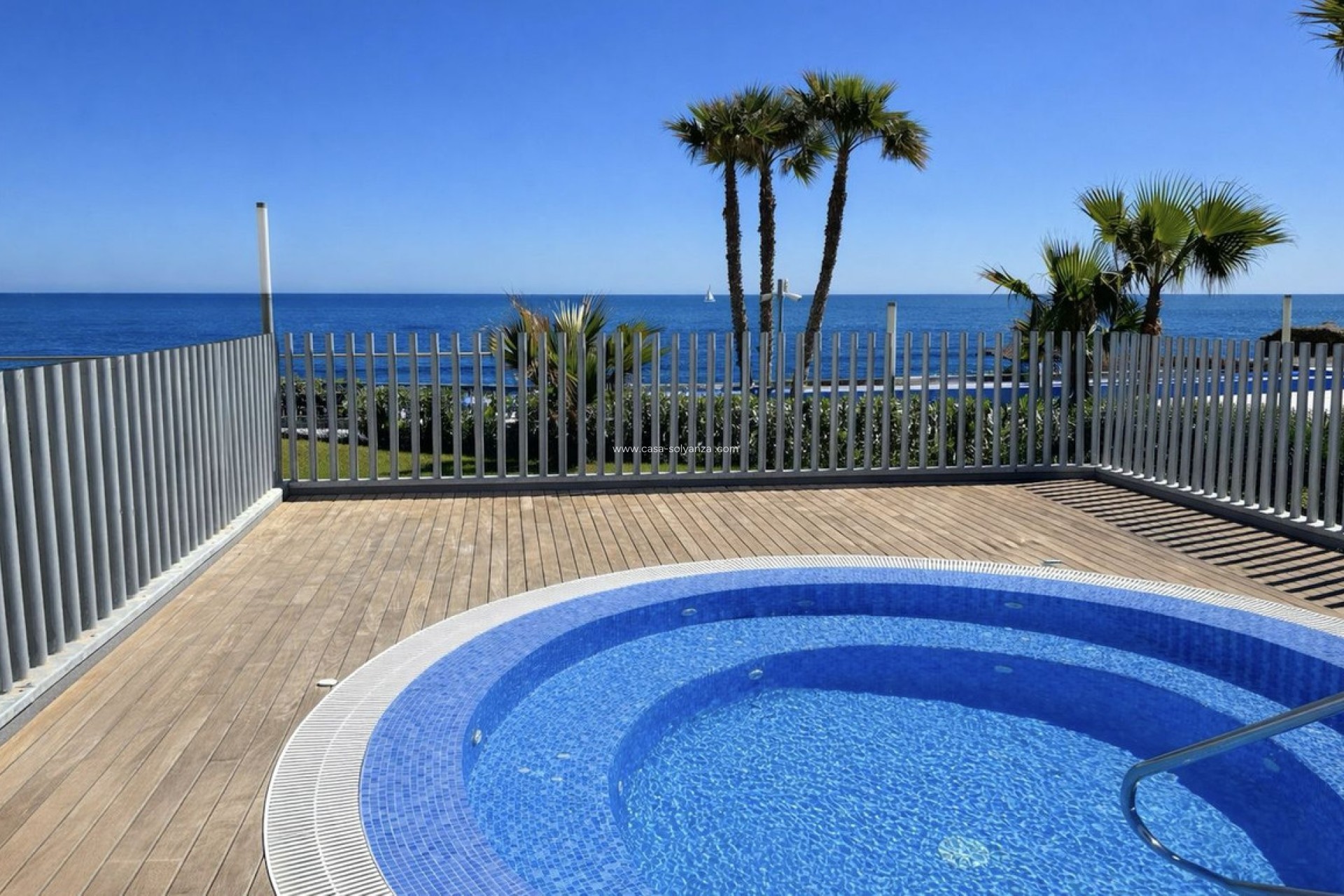Reventa - Apartamento / piso - Orihuela - Punta Prima