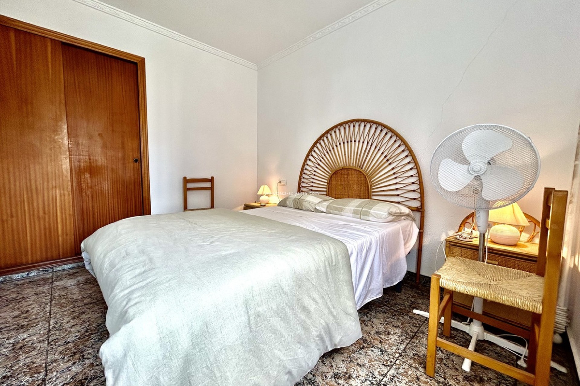 Reventa - Apartamento / piso - Orihuela - Punta Prima
