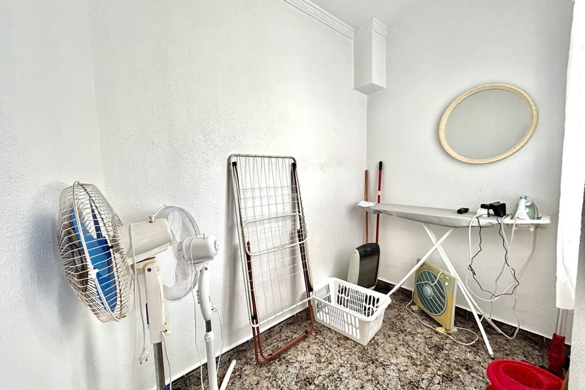 Reventa - Apartamento / piso - Orihuela - Punta Prima