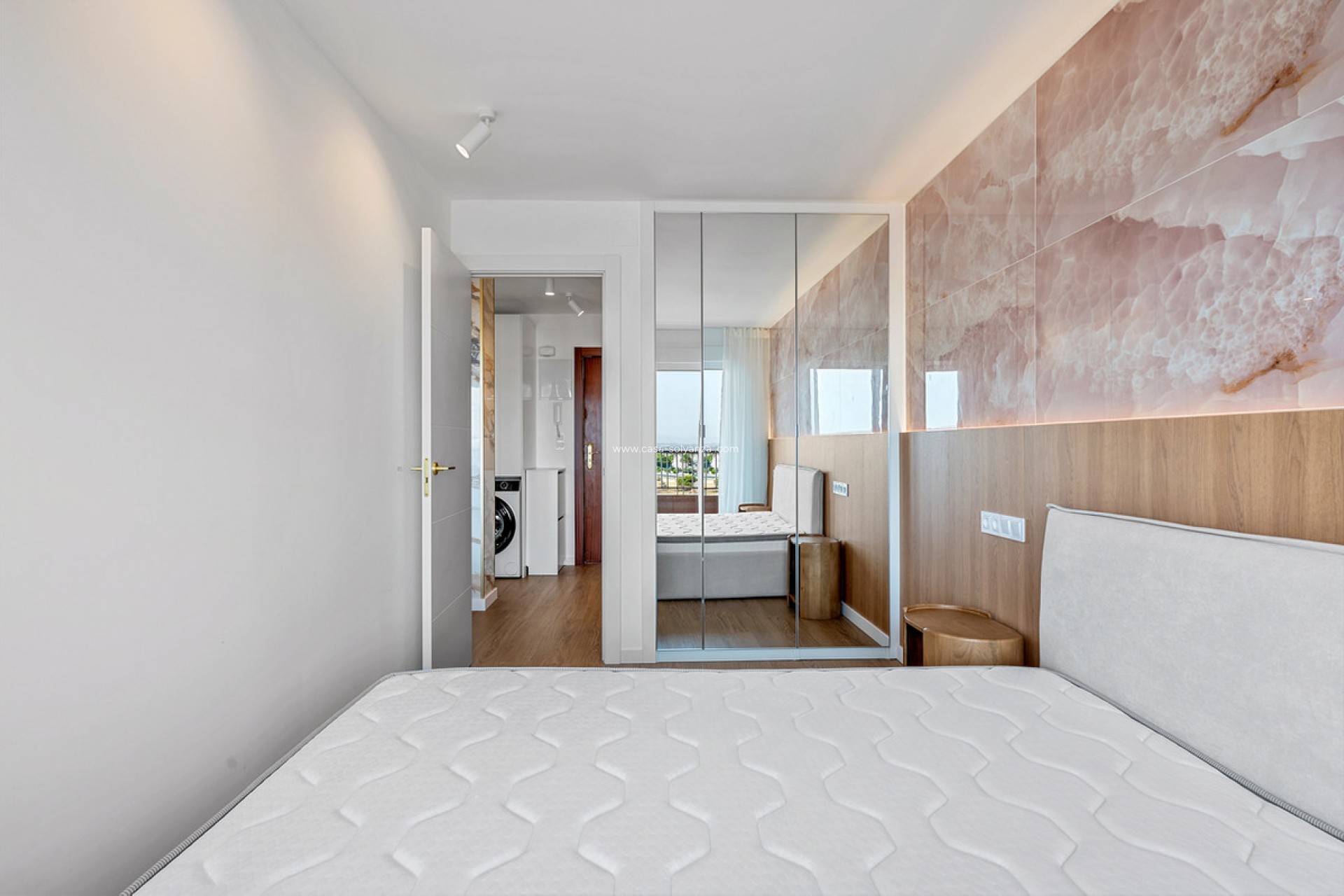Reventa - Apartamento / piso - Orihuela - Punta Prima