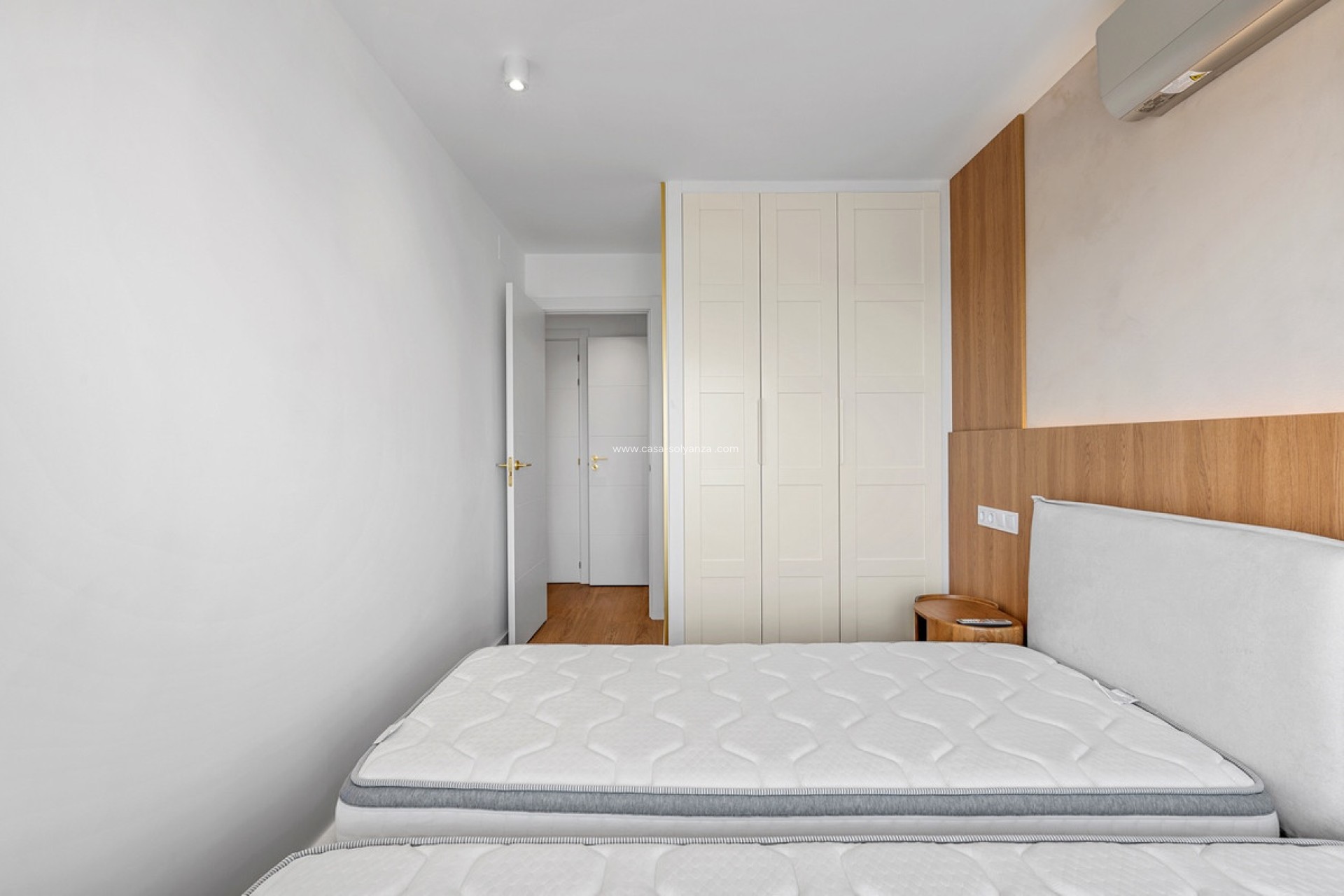 Reventa - Apartamento / piso - Orihuela - Punta Prima