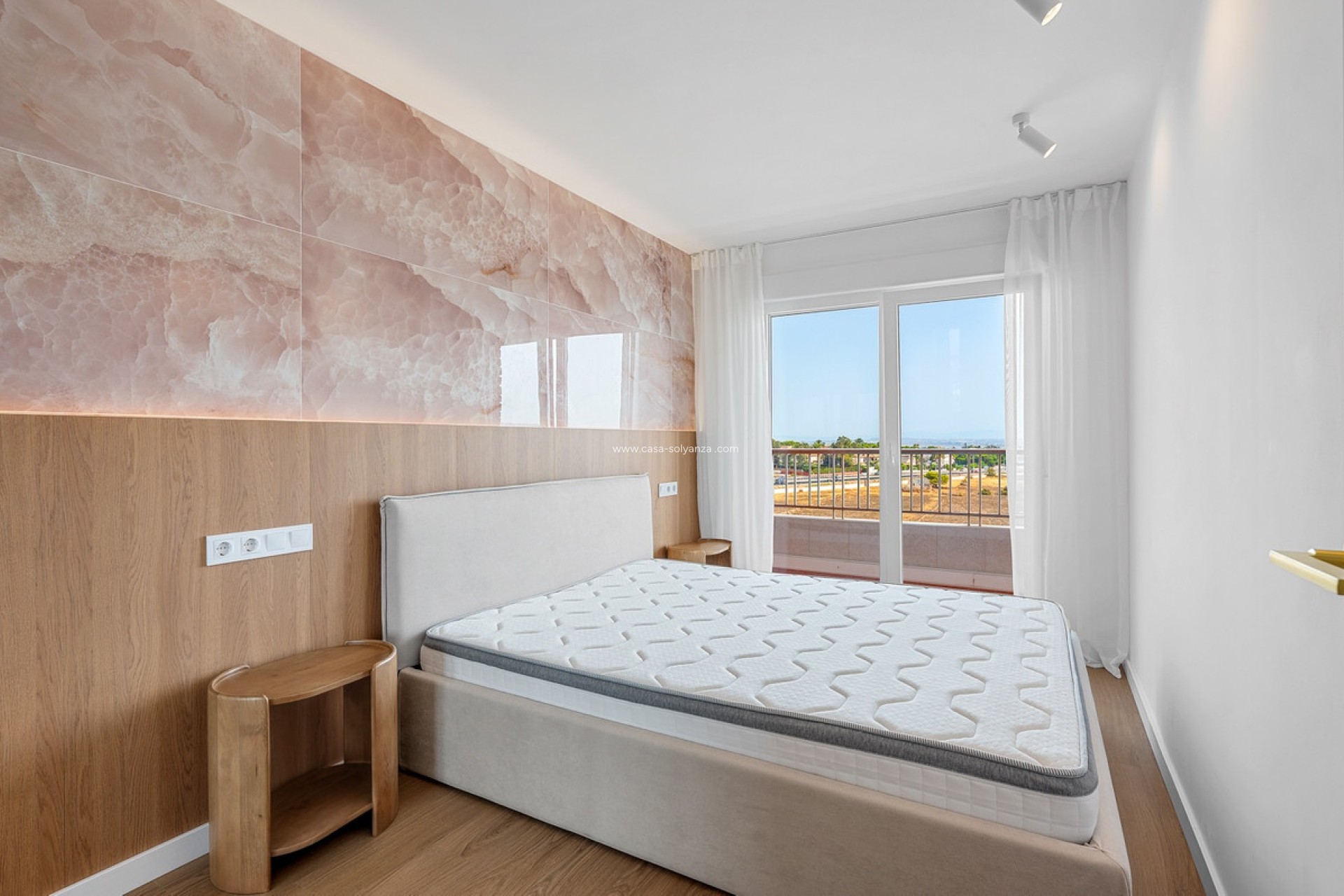 Reventa - Apartamento / piso - Orihuela - Punta Prima