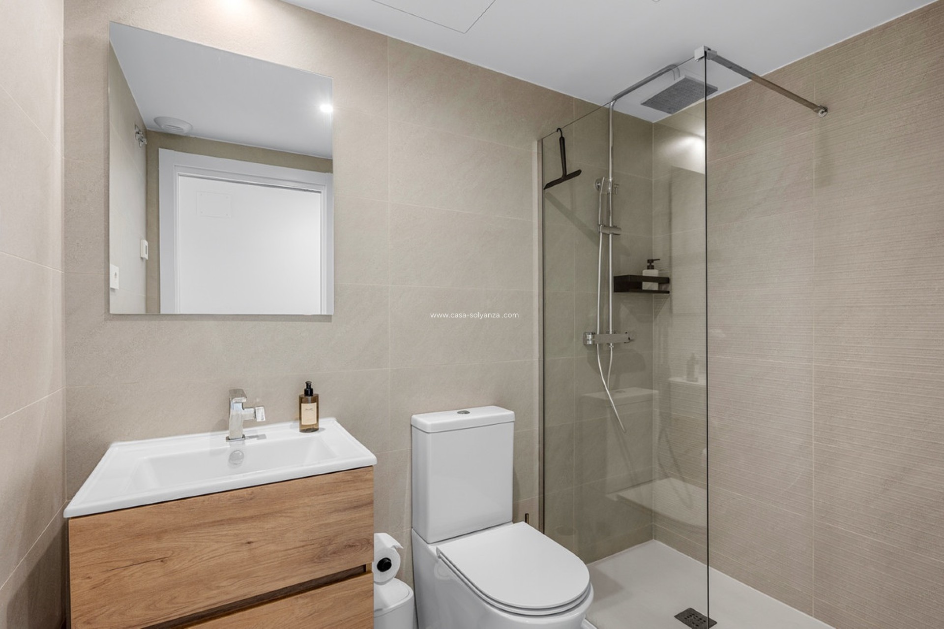 Reventa - Apartamento / piso - Orihuela - Punta Prima