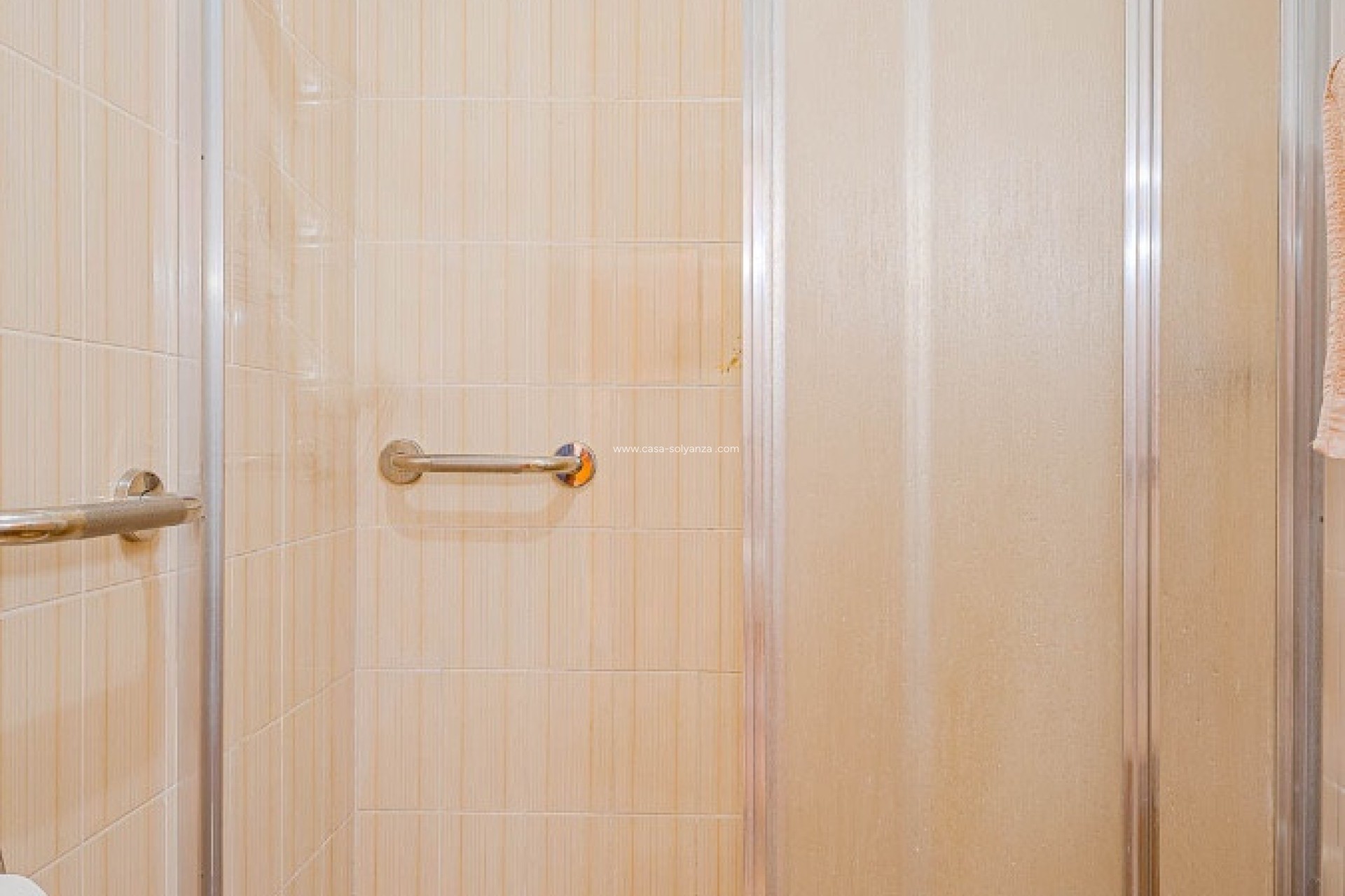 Reventa - Apartamento / piso - Orihuela - Punta Prima