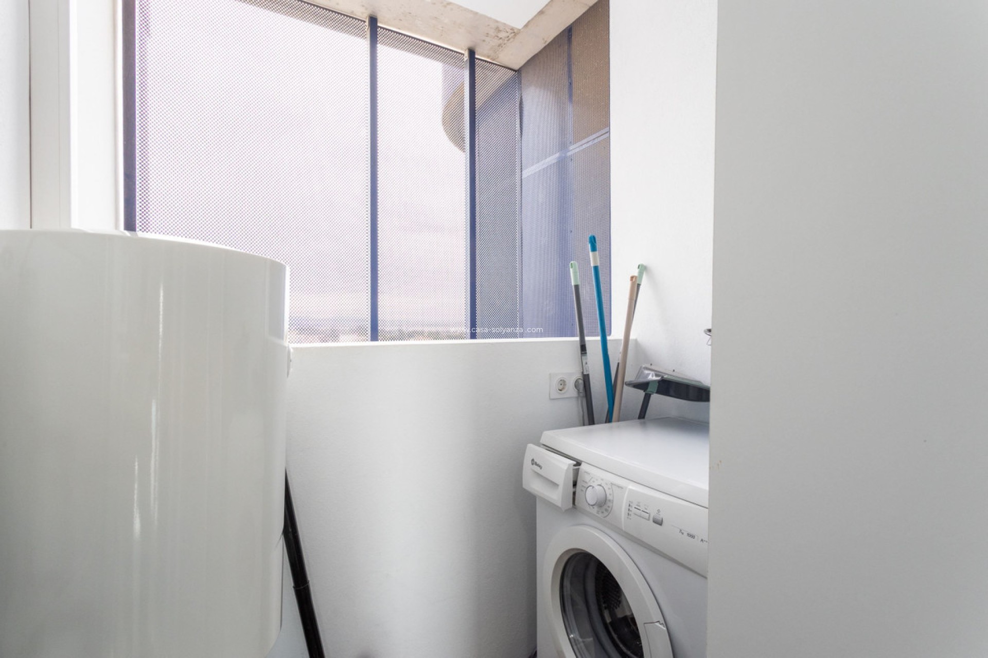 Reventa - Apartamento / piso - Orihuela - Punta Prima
