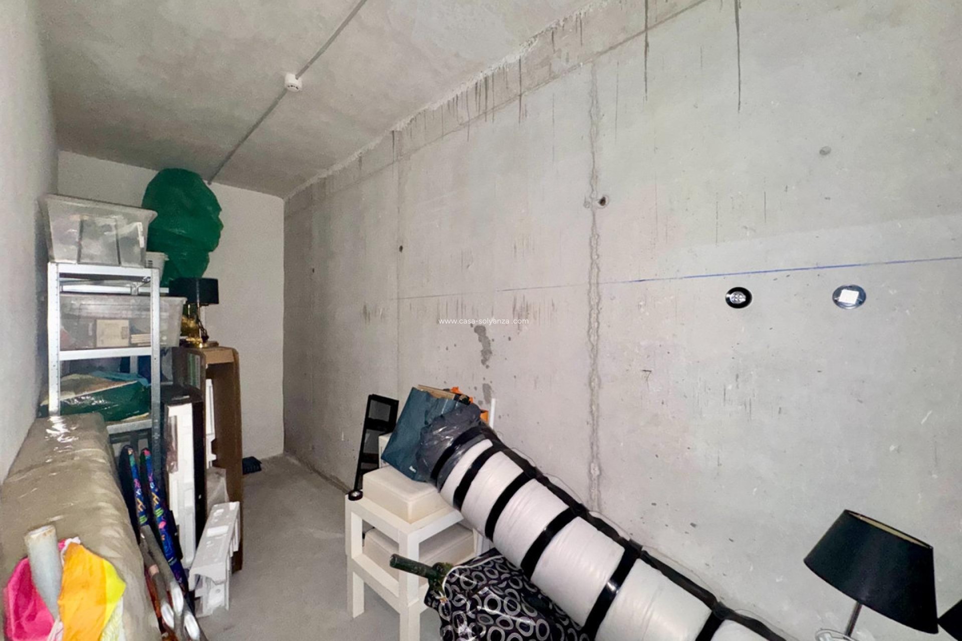 Reventa - Apartamento / piso - Orihuela - Punta Prima