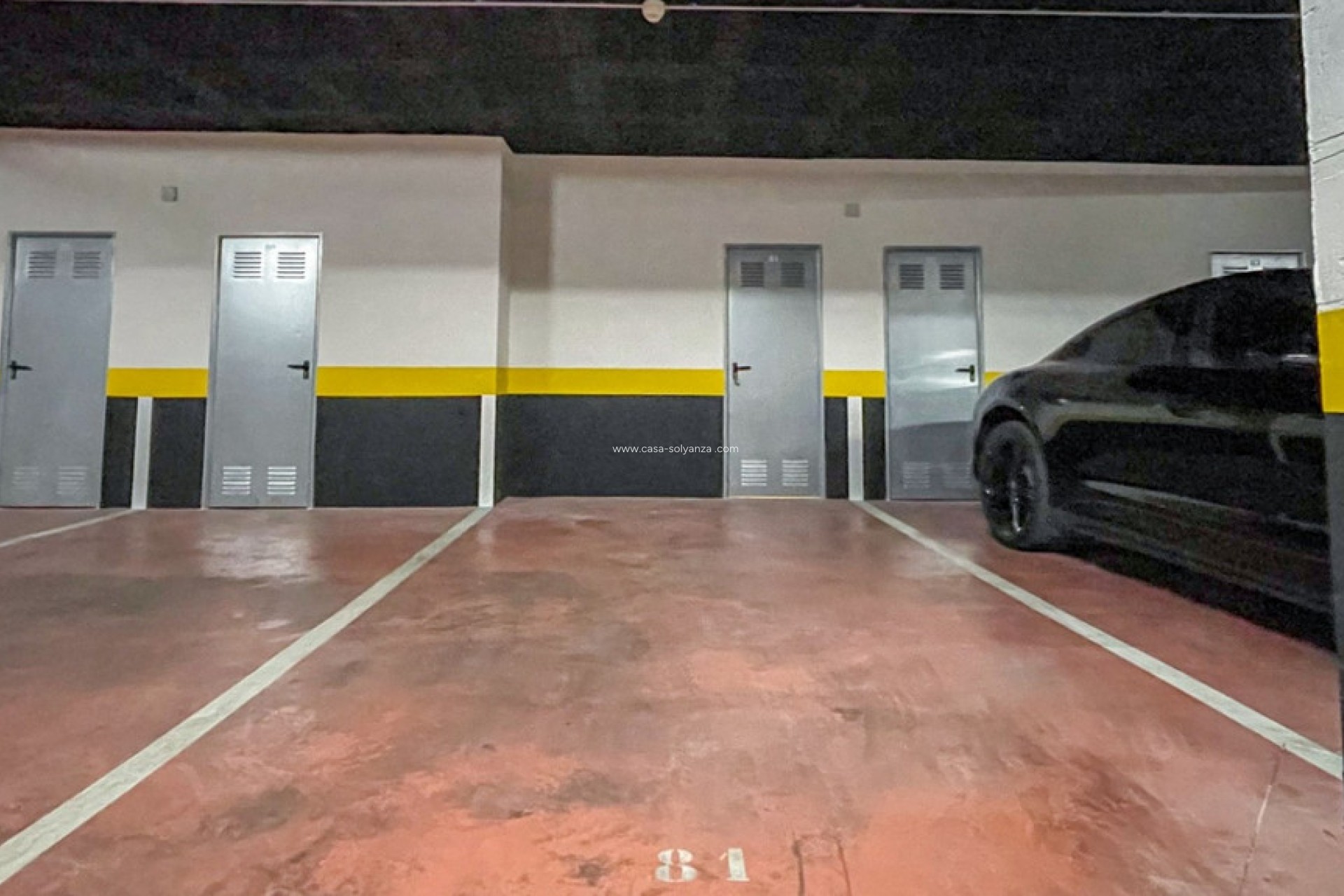 Reventa - Apartamento / piso - Orihuela - Punta Prima