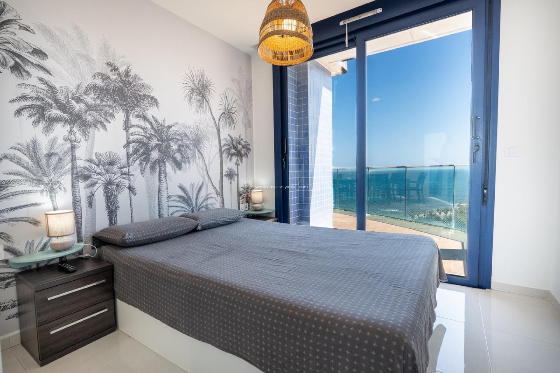 Reventa - Apartamento / piso - Orihuela - Punta Prima