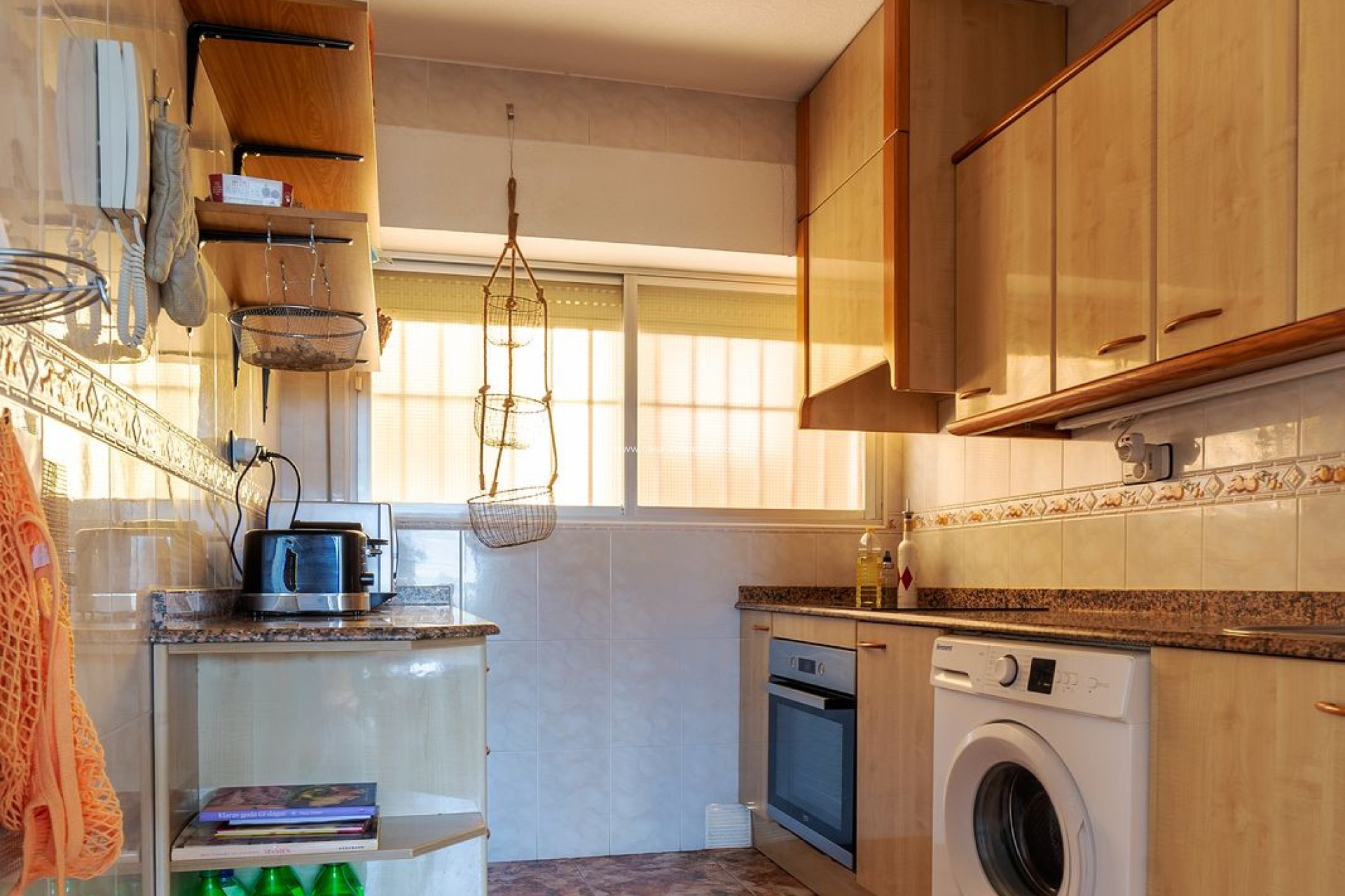Reventa - Apartamento / piso - Orihuela - Punta Prima